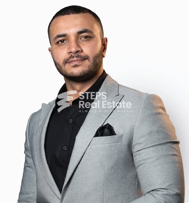 Alaa Eddine