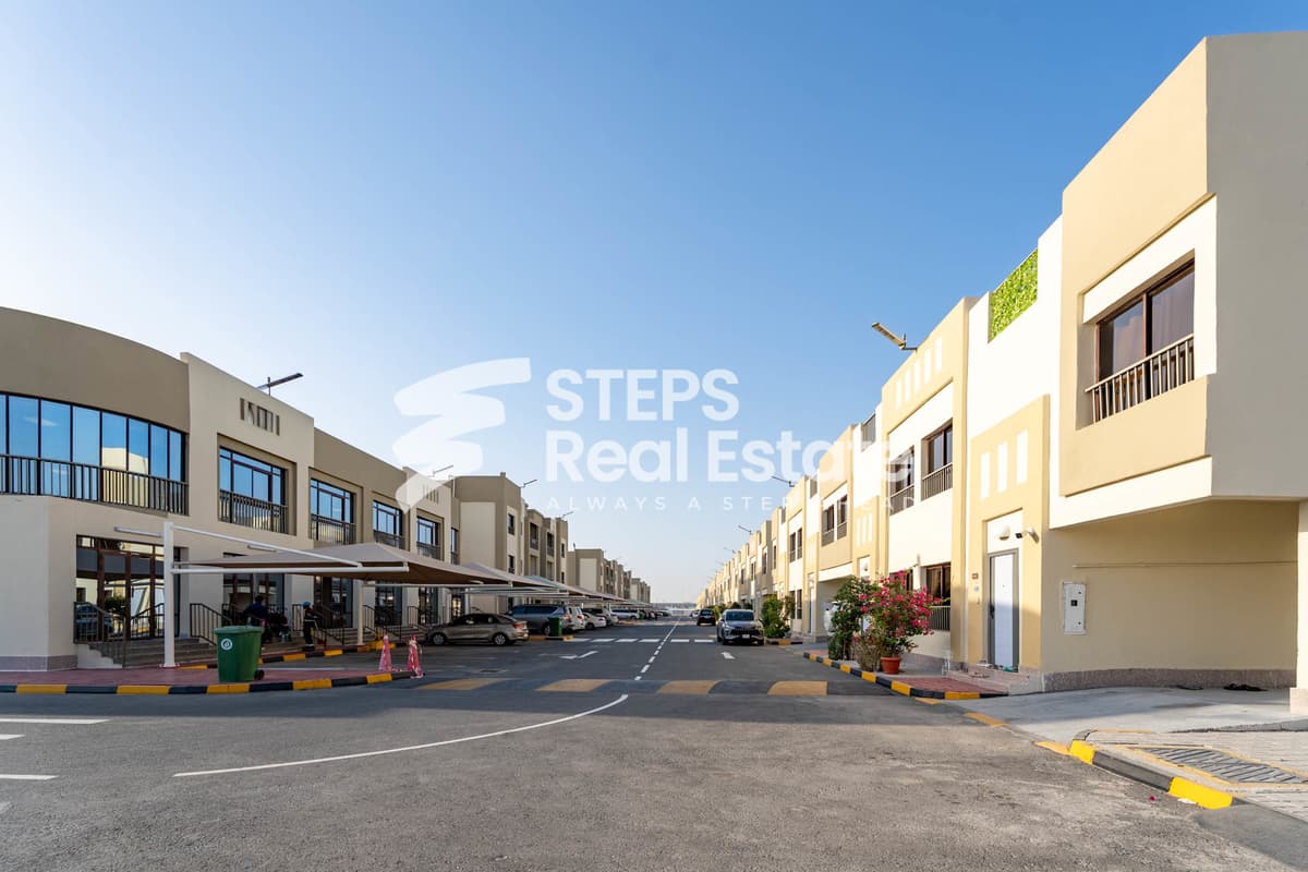 Ezdar PR/54 ezdan 27 - test