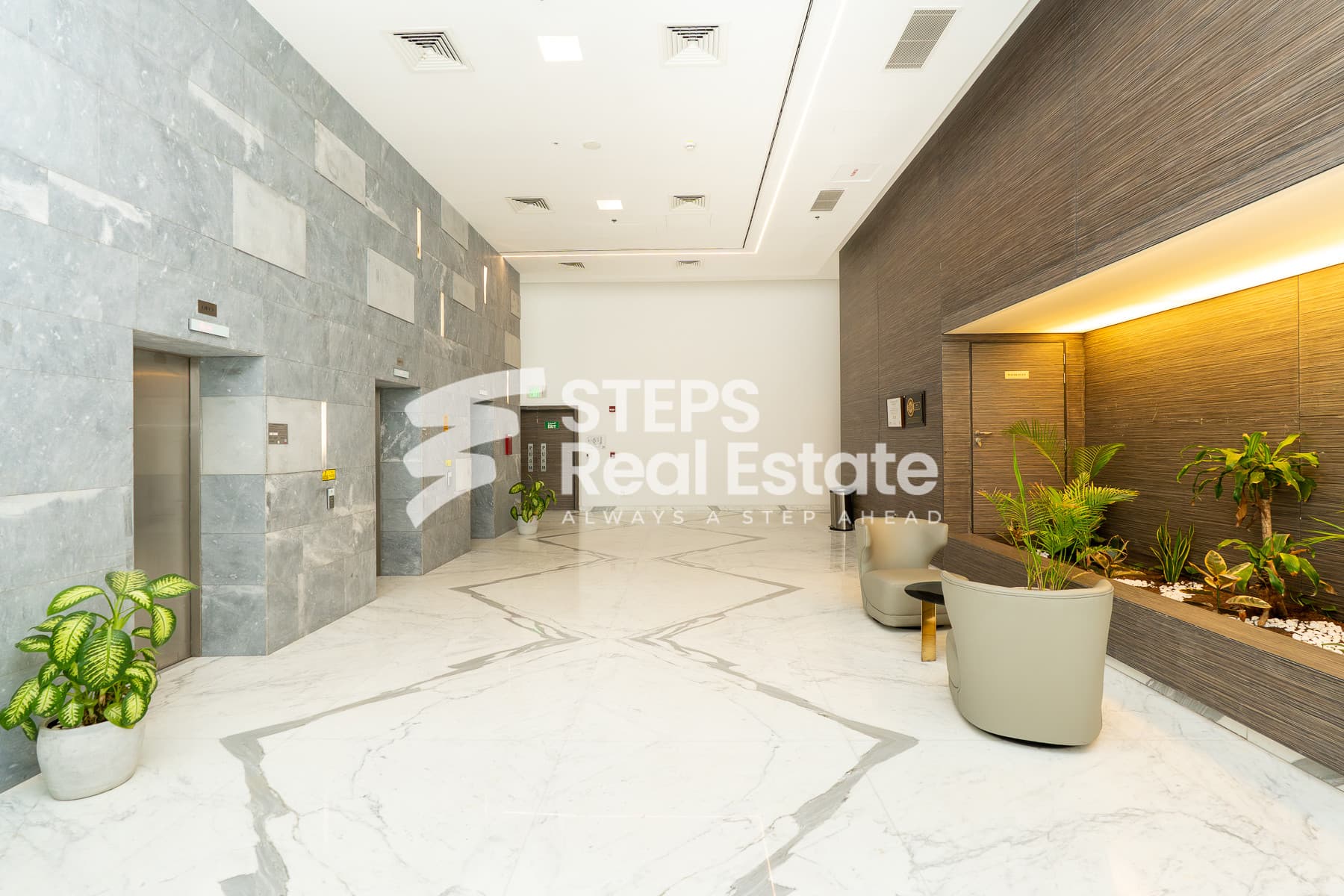 Commercial rent Project - test bob 7