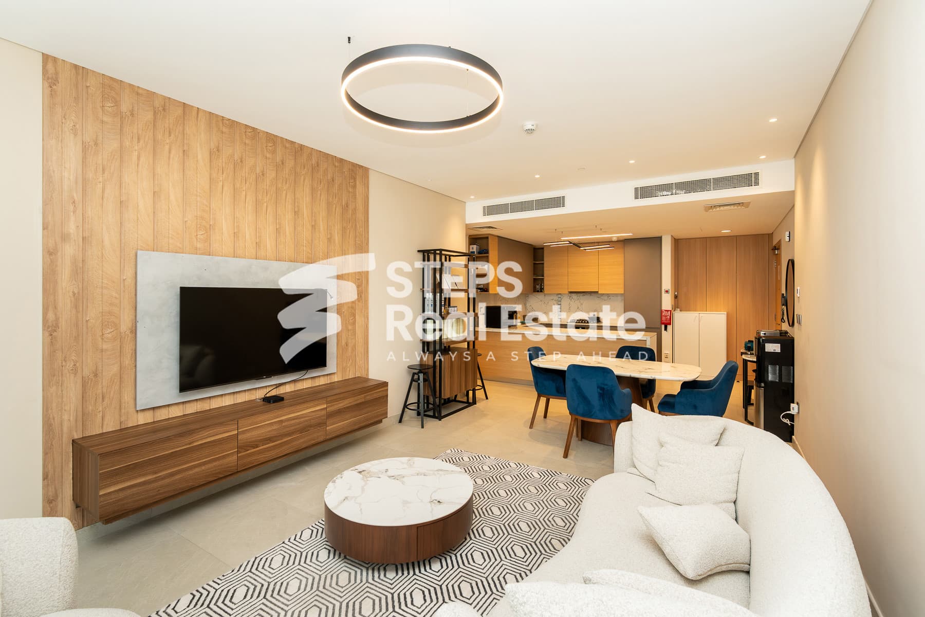 Prime location Apartment for Sale in Lusail Marina