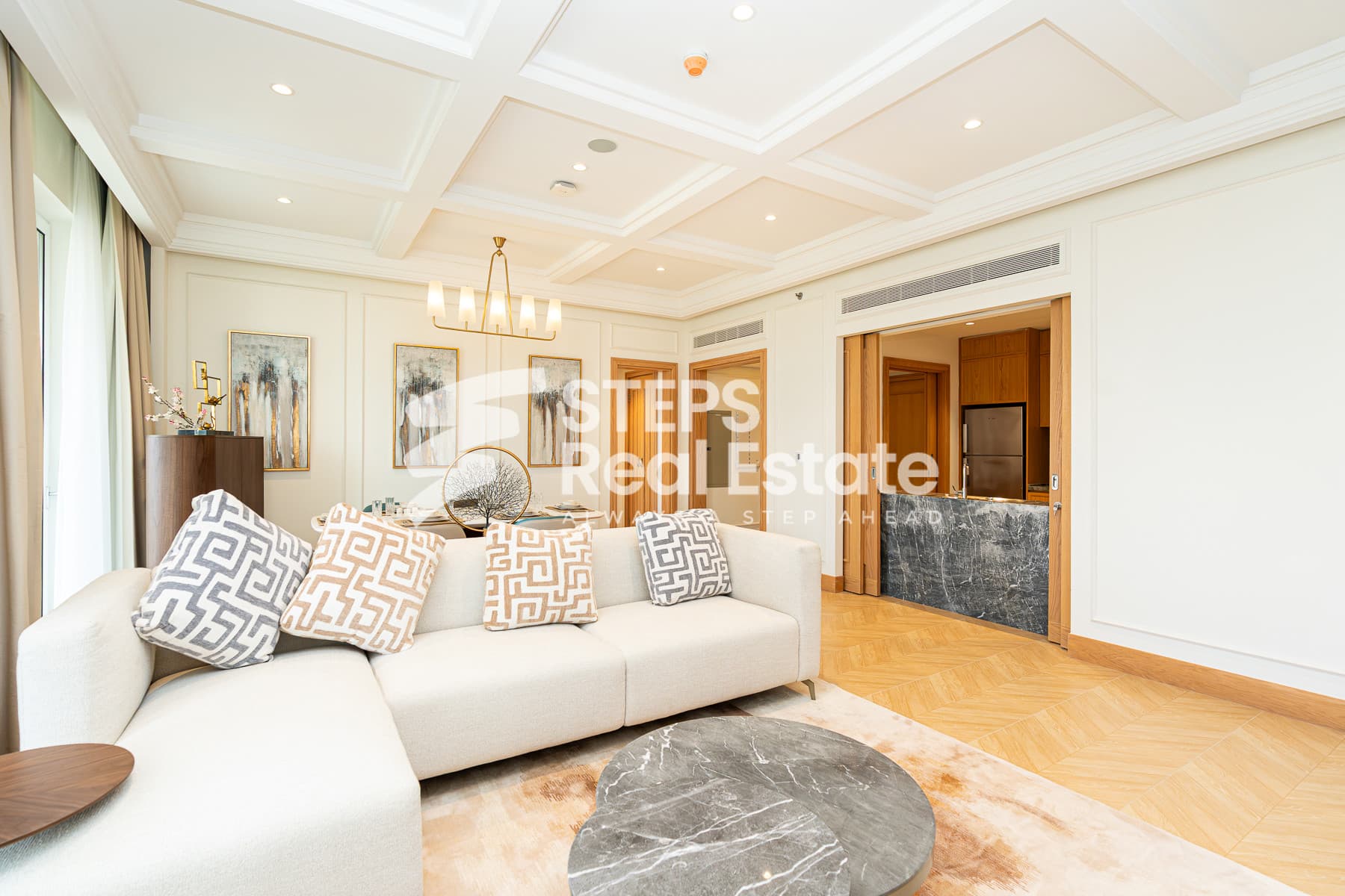 2BHK (17).jpg