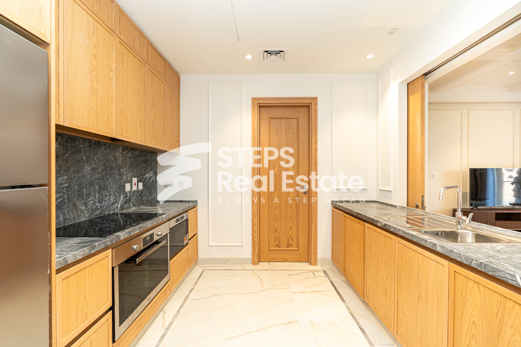 2BHK (2).jpg
