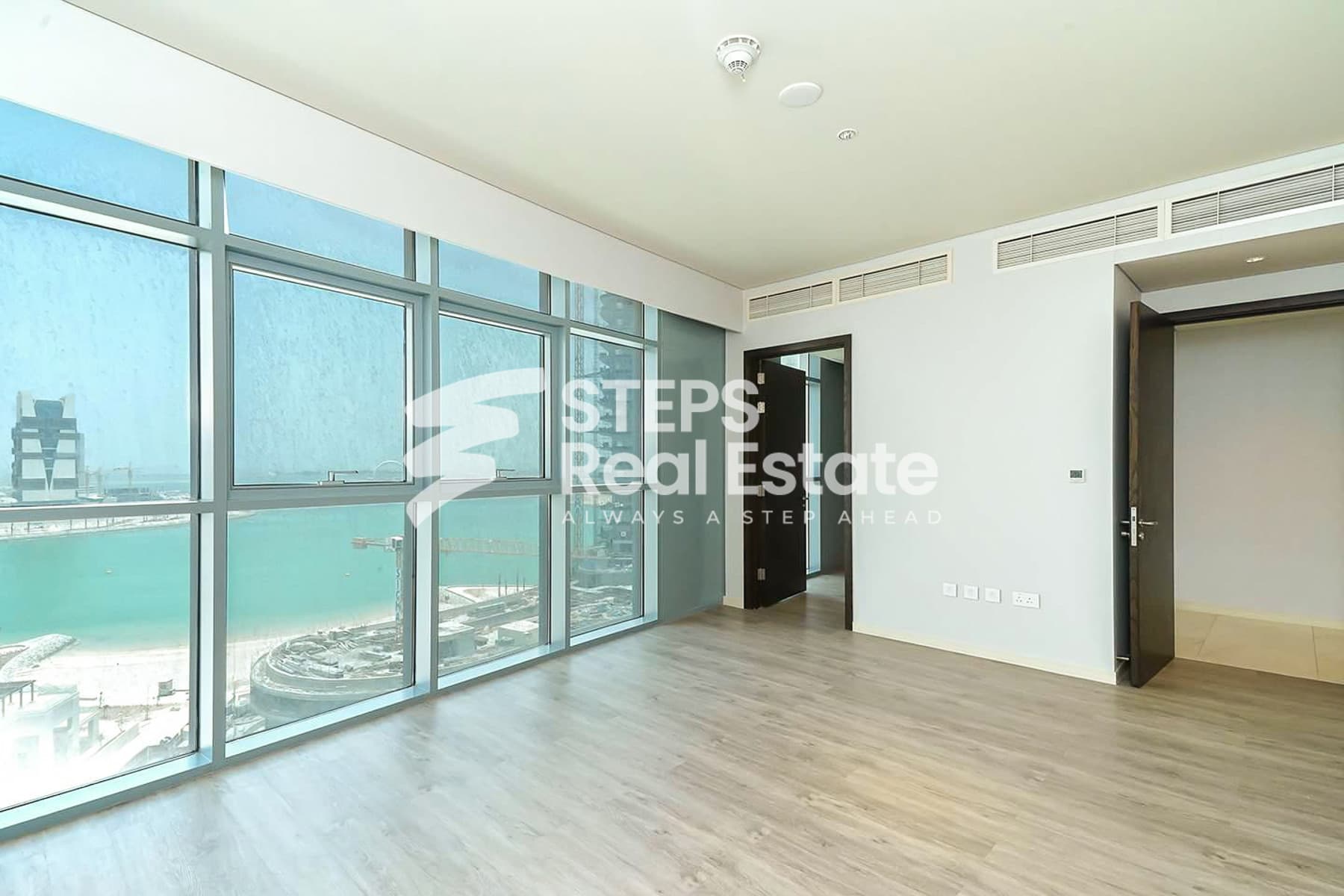 3726263-42ec8a87.jpg