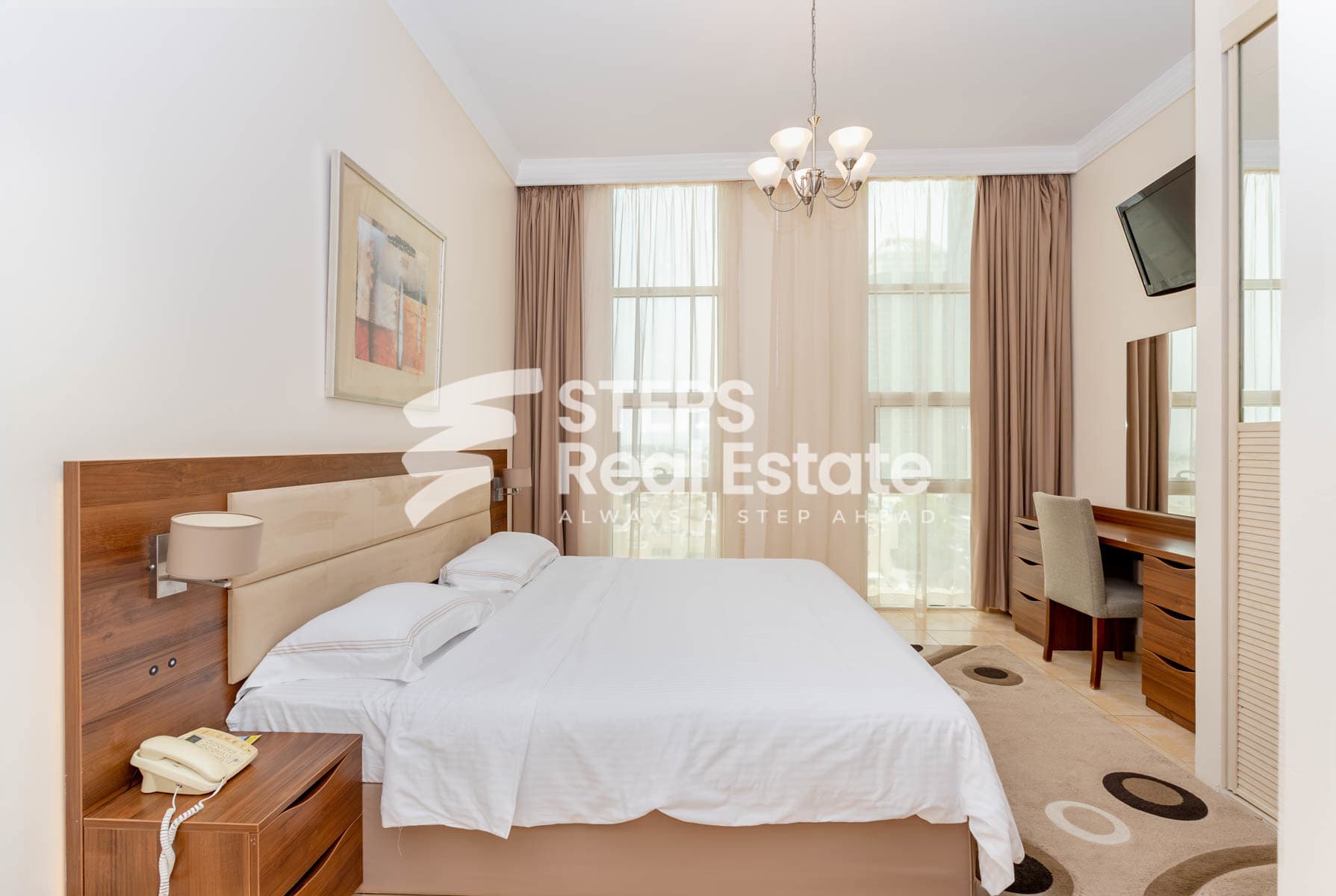 Master Bedroom1