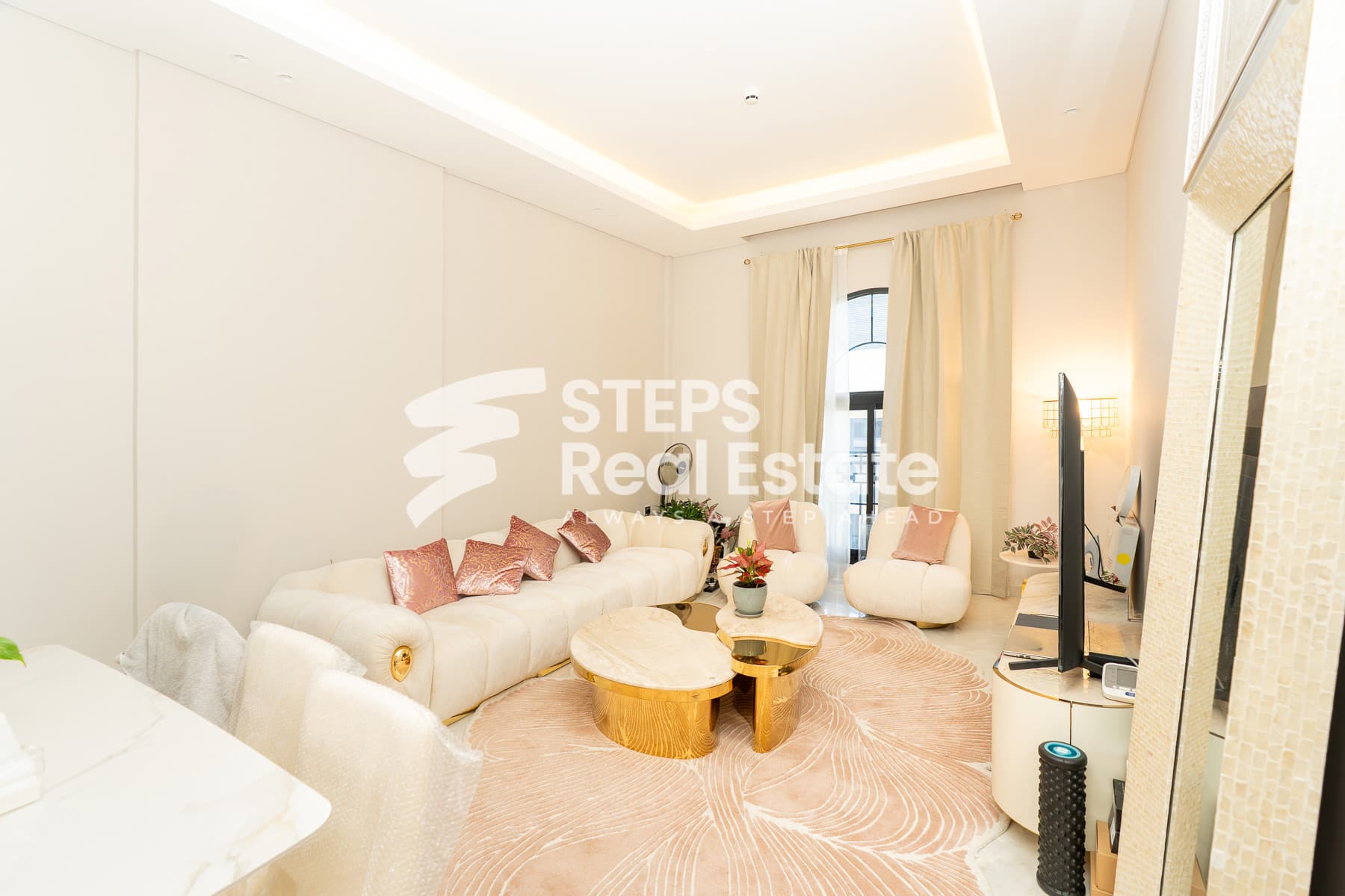 Brand New Apartment with Payment Plan in Fox Hills