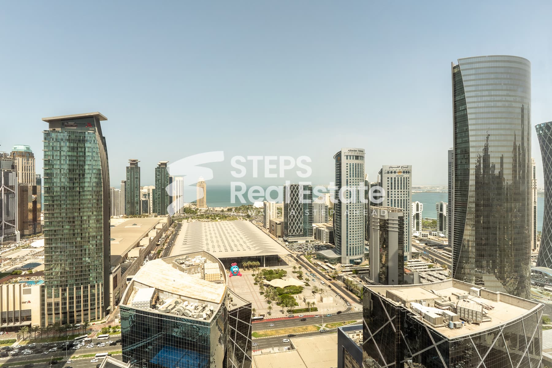 DSC04091-HDR-Edit.jpg