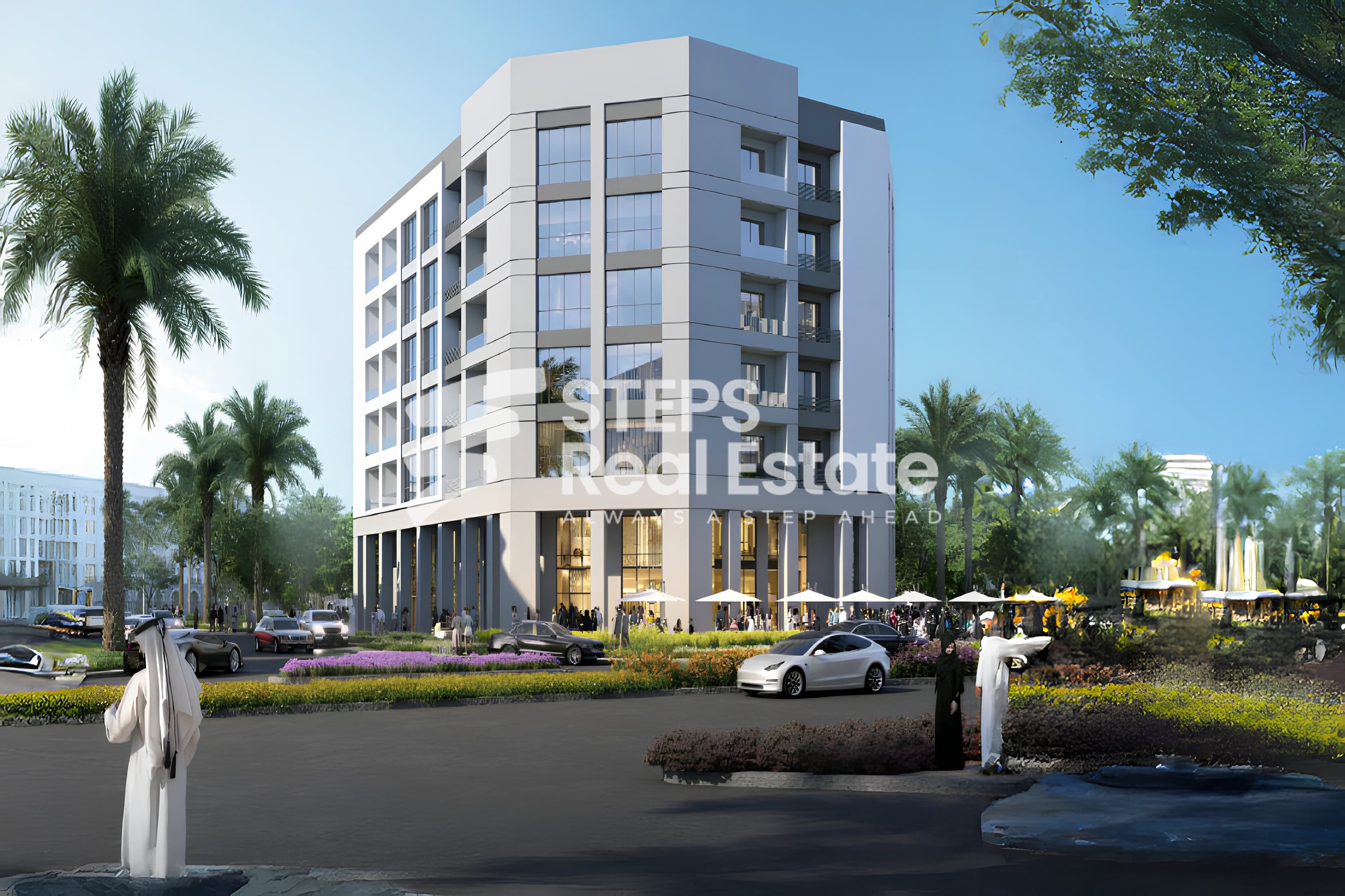 1 (7).jpg