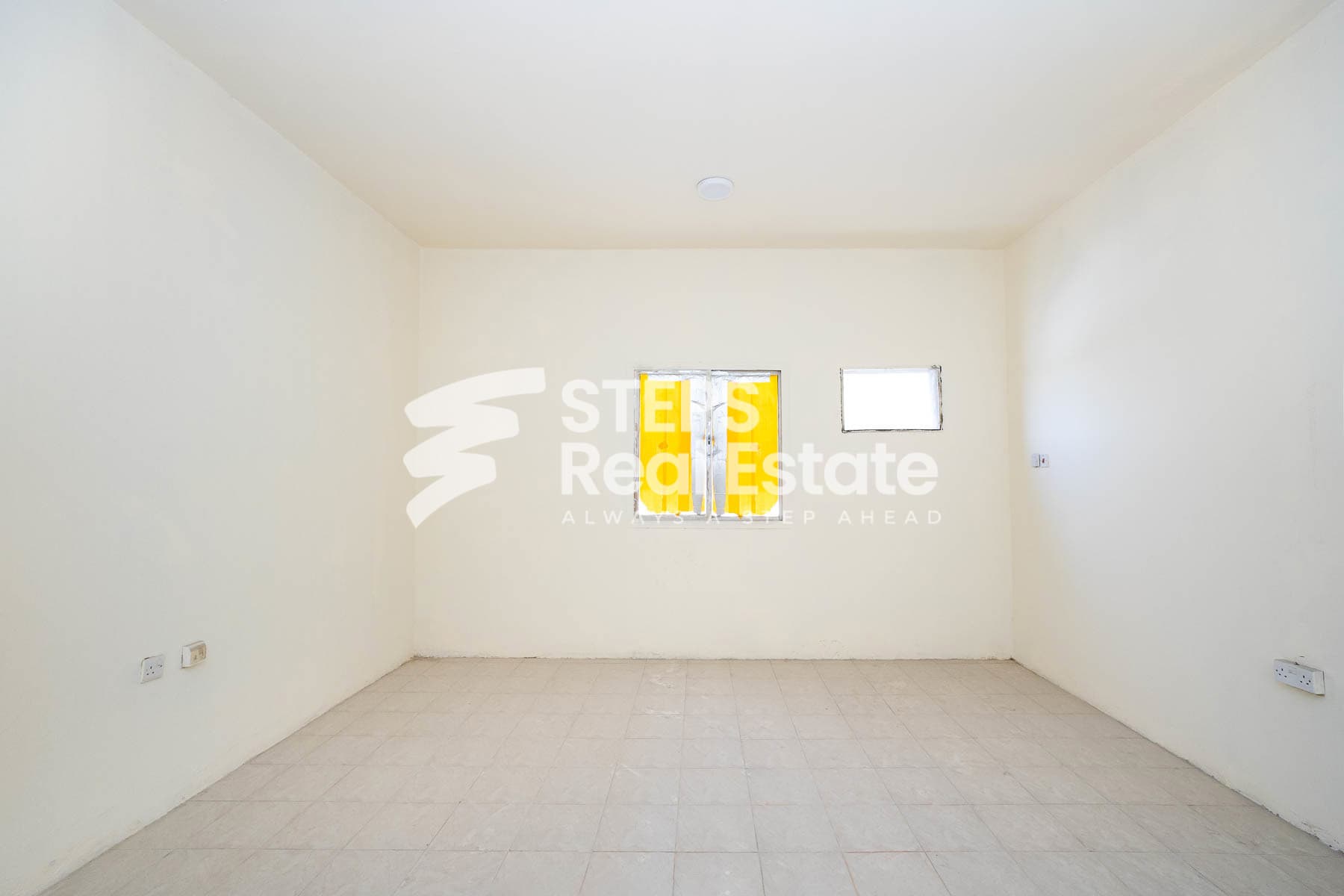 Labour Accommodation for rent in Industrial Area