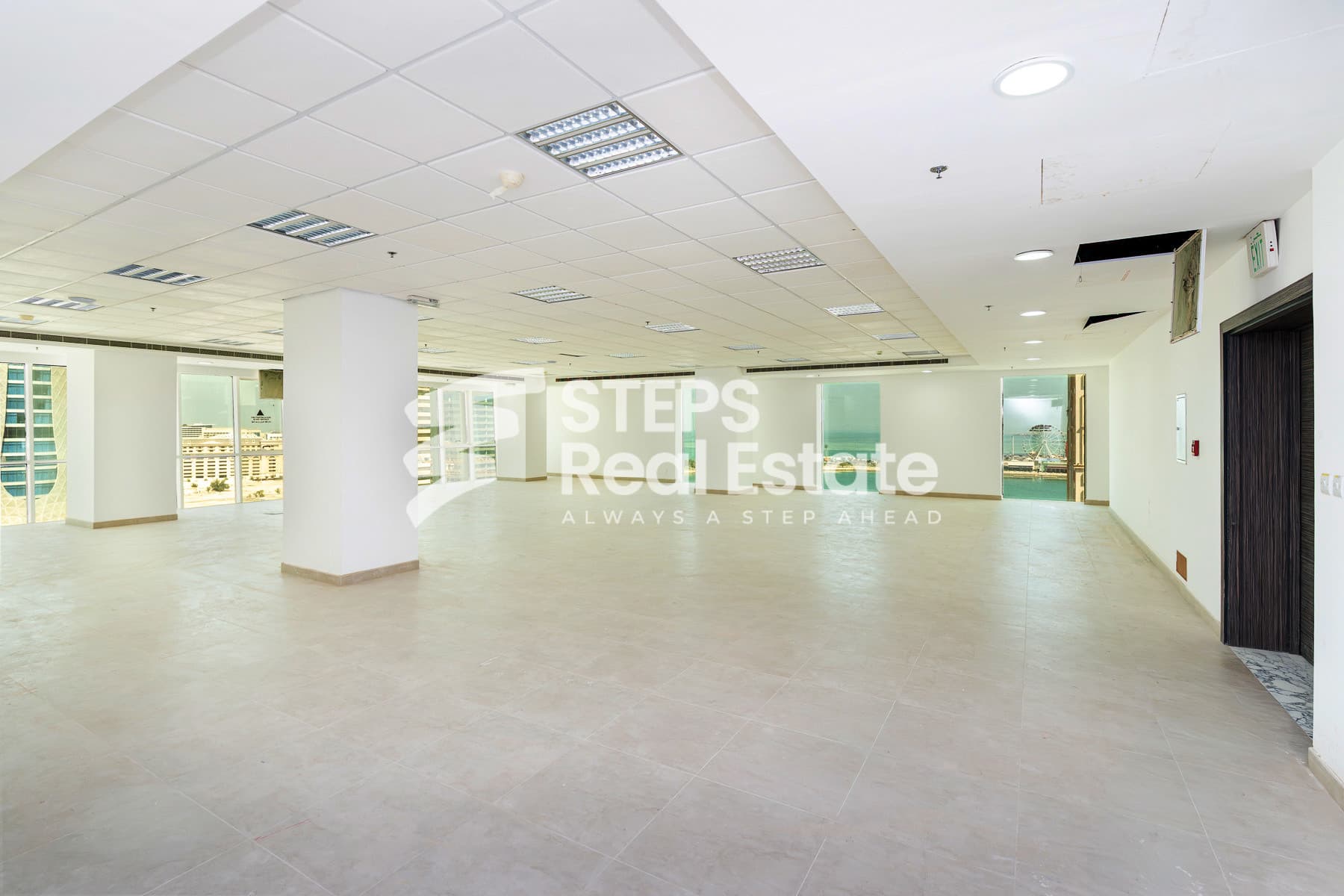 OFFICE 1 (1).jpg