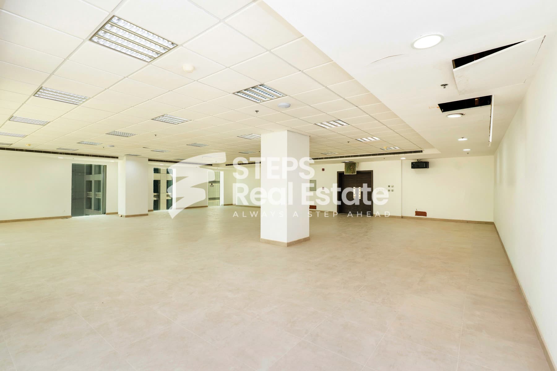 OFFICE 1 (8).jpg