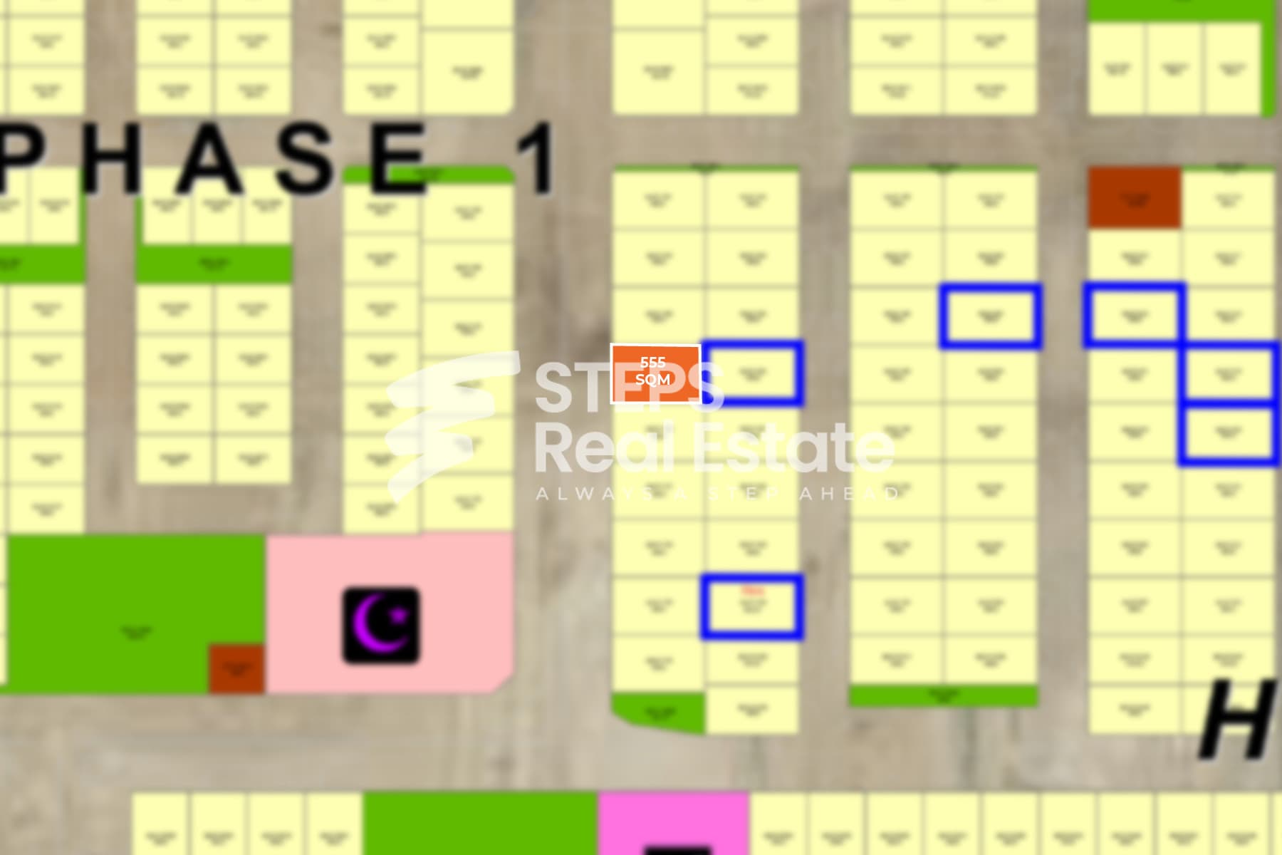 Land new-06.jpg