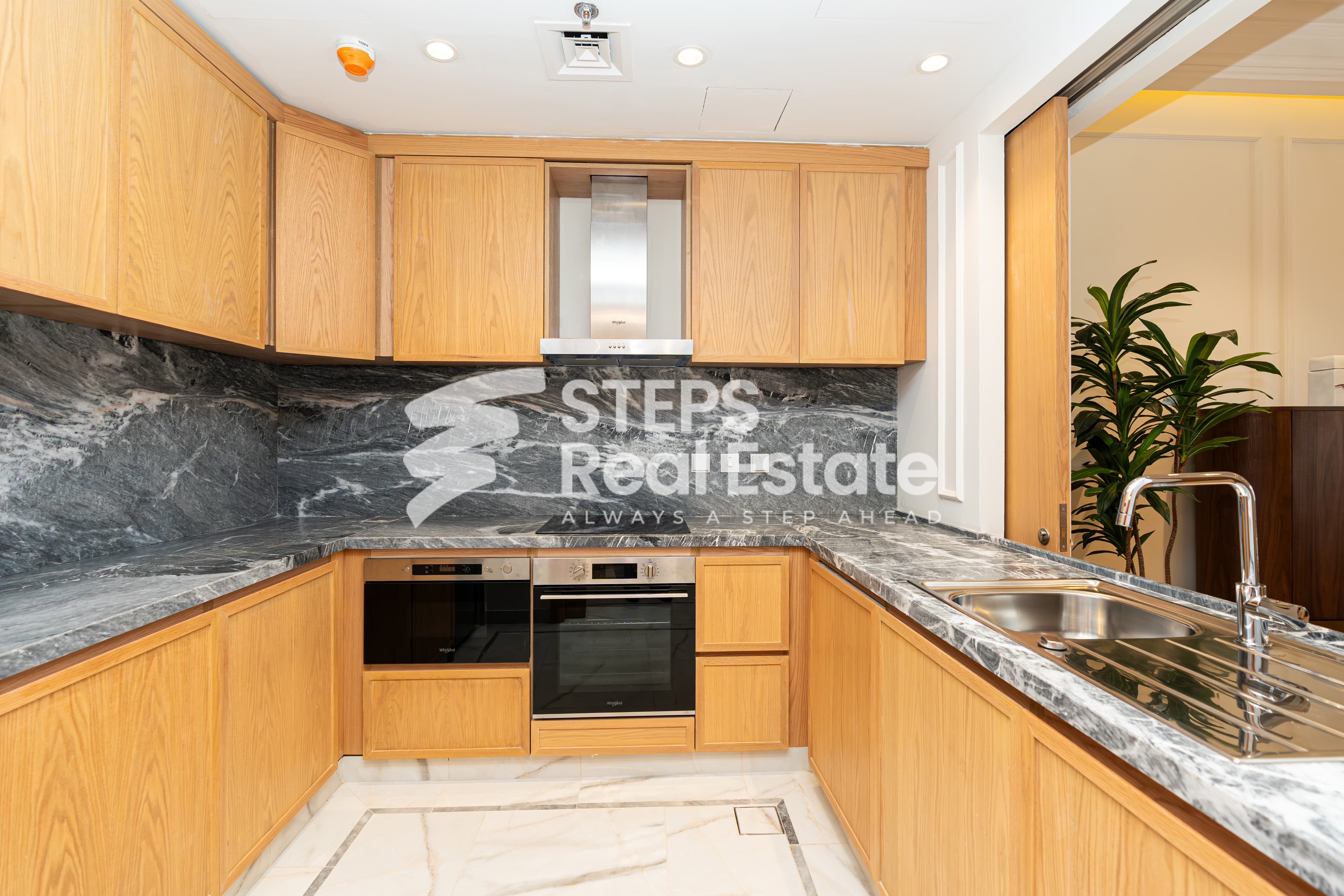 1BHK (2).jpg