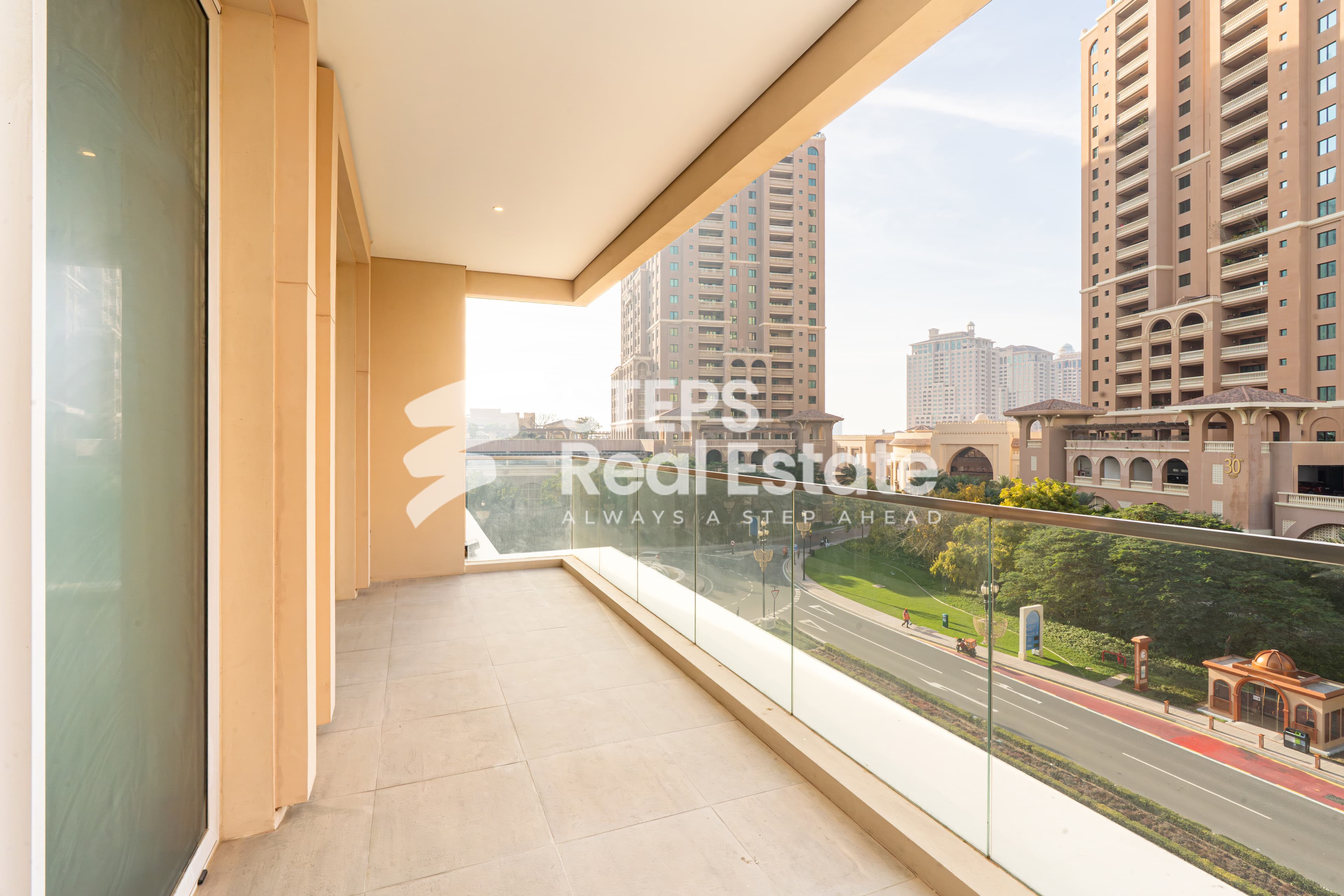 2BHK (1).jpg
