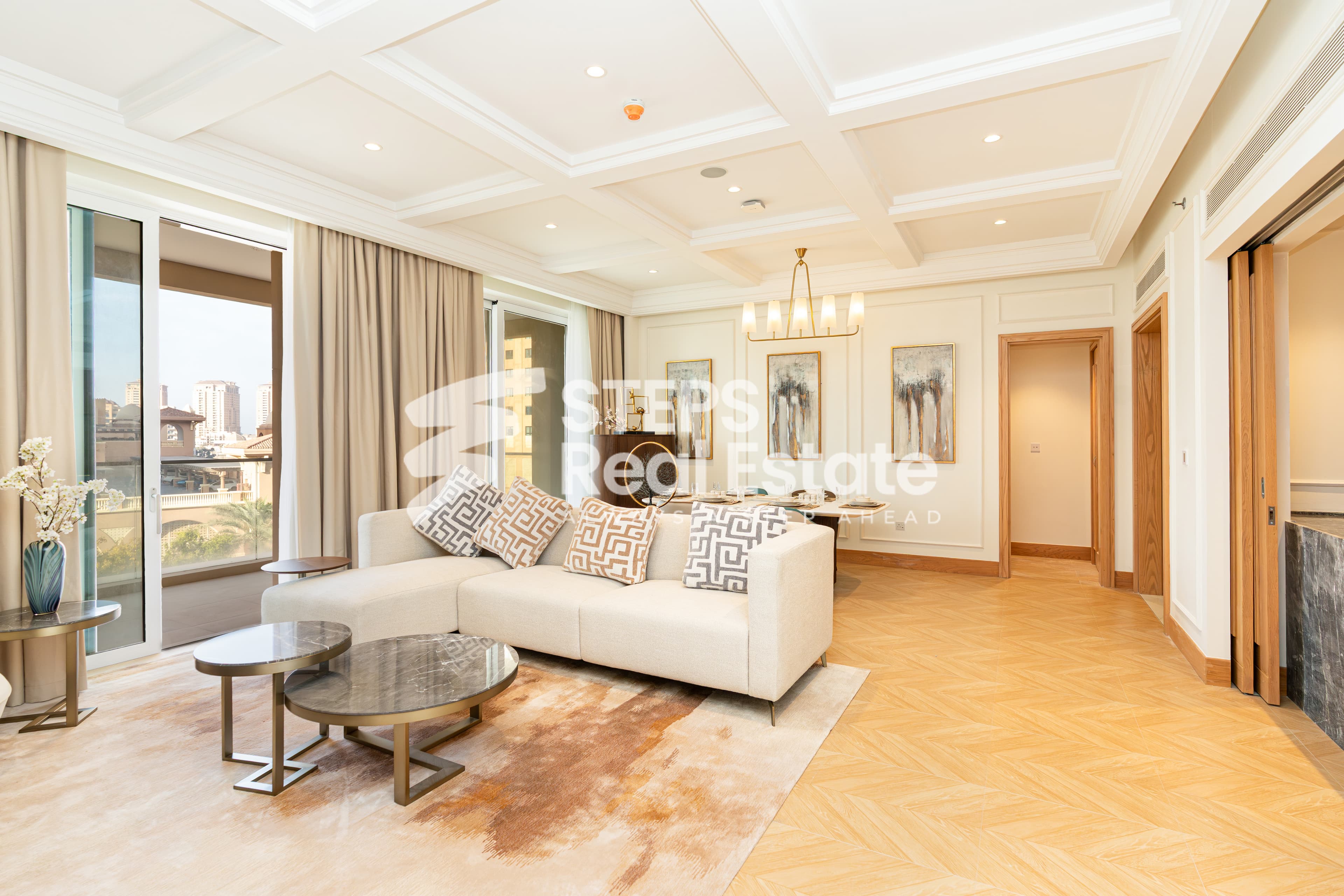 2BHK (11).jpg