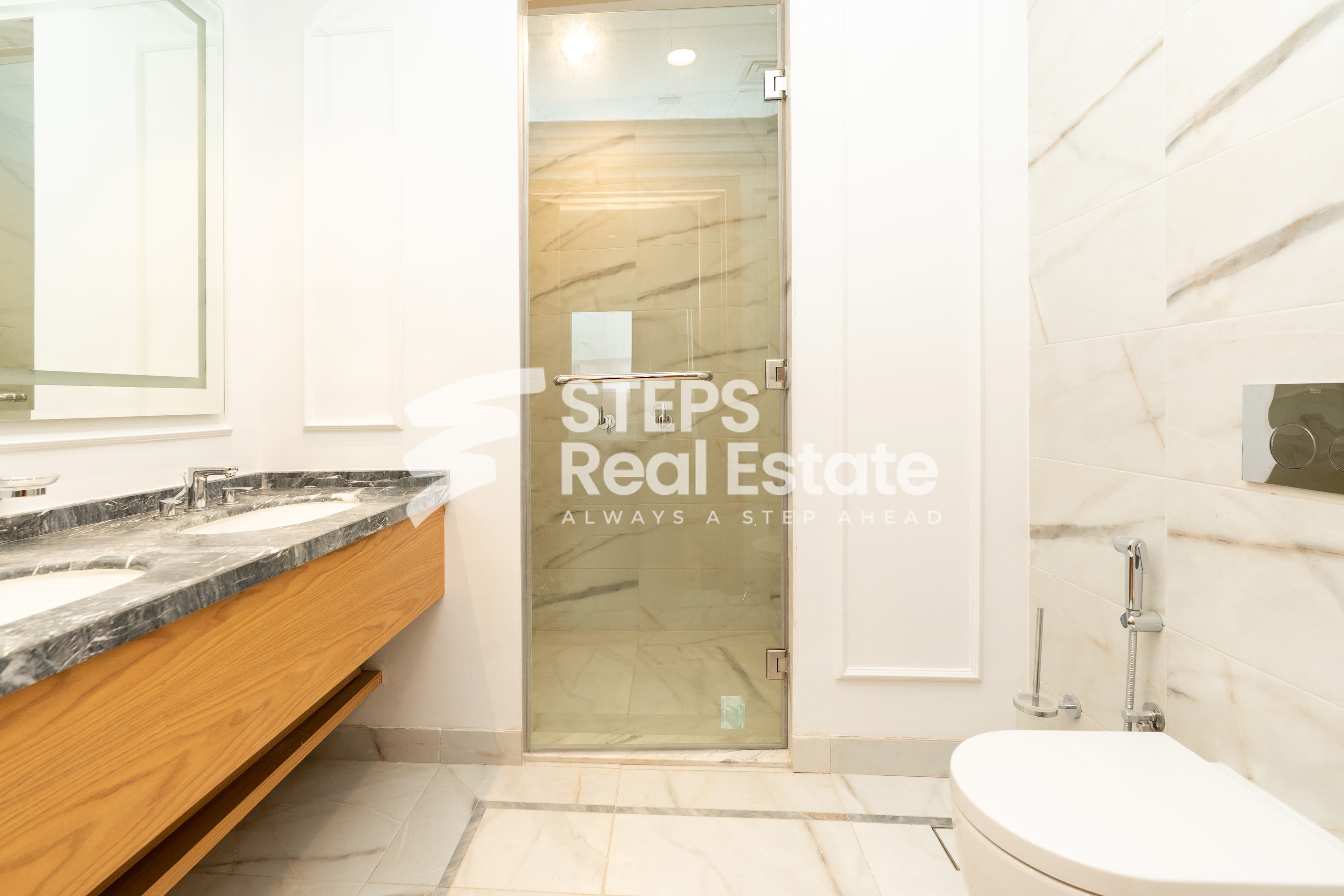 2BHK (5).jpg