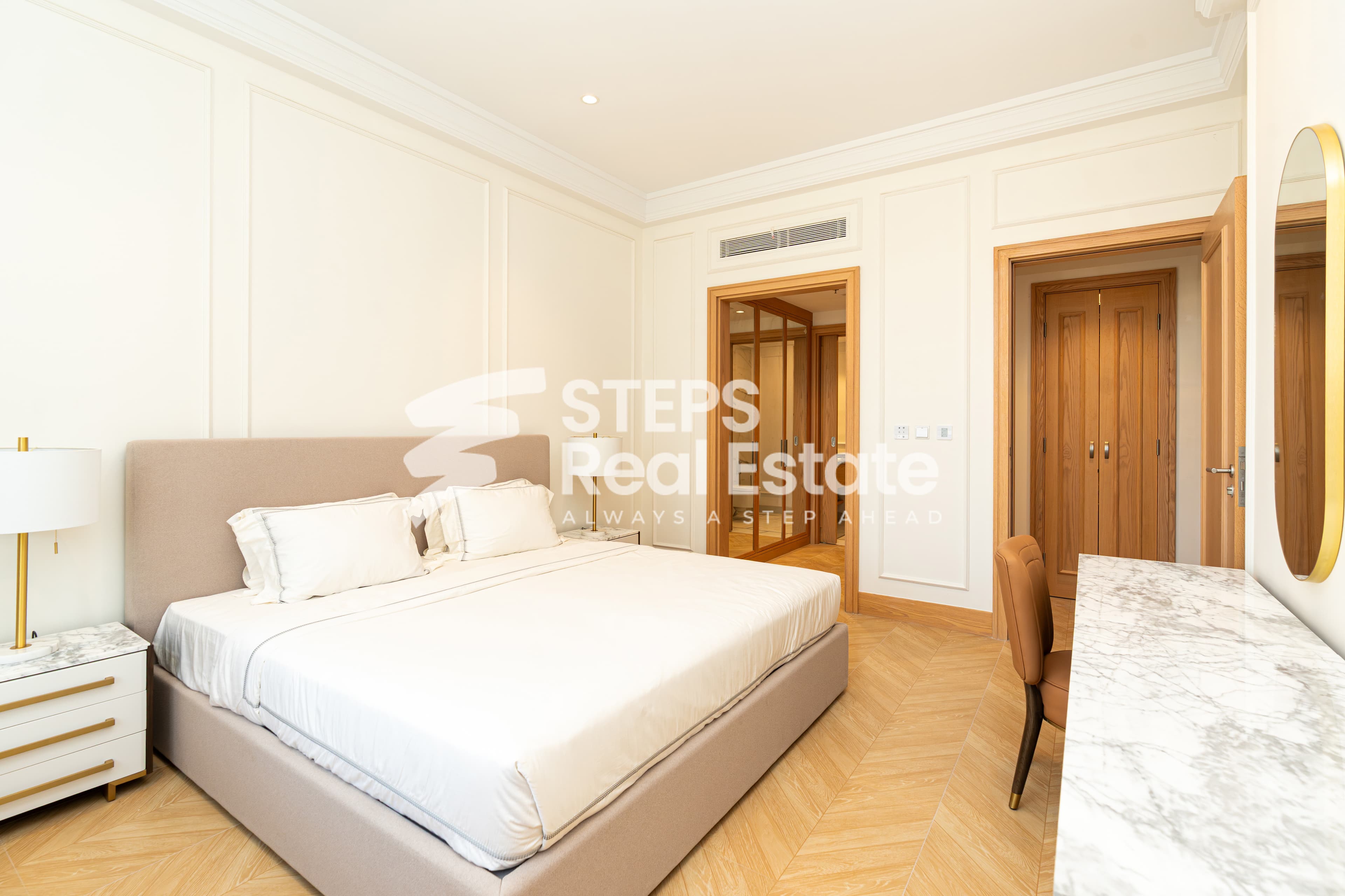 2BHK (6).jpg
