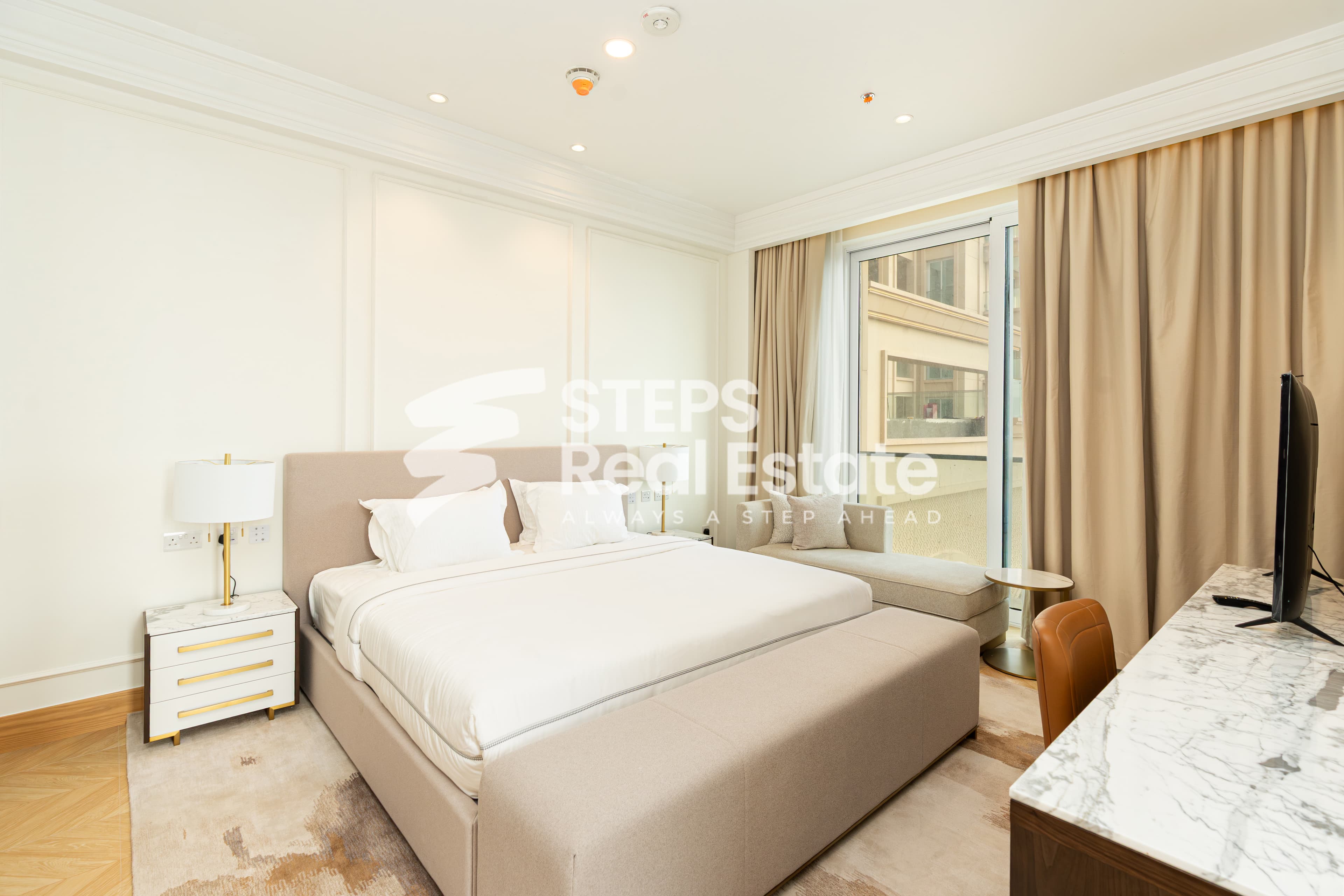 3BHK (19).jpg
