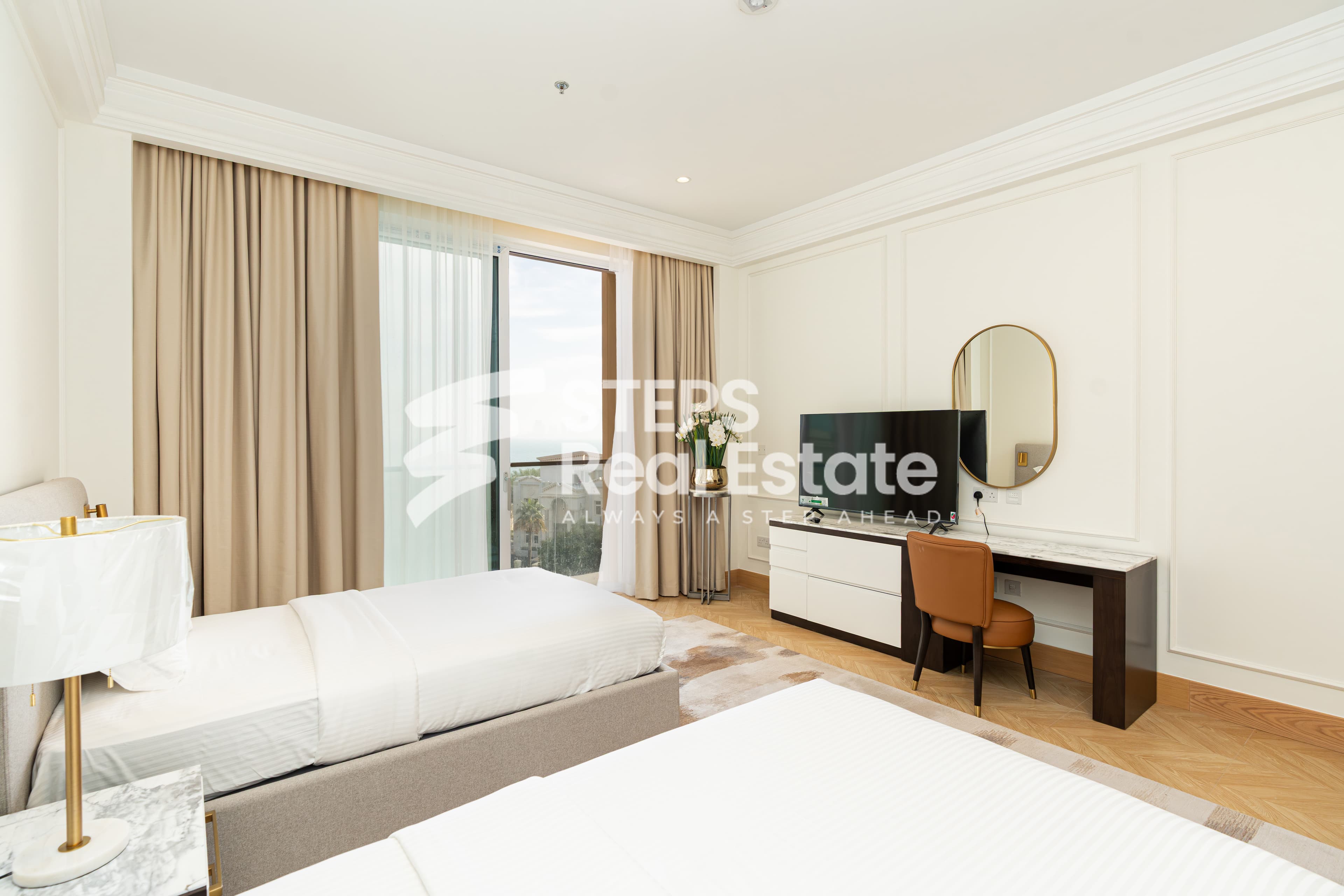 3BHK (21).jpg