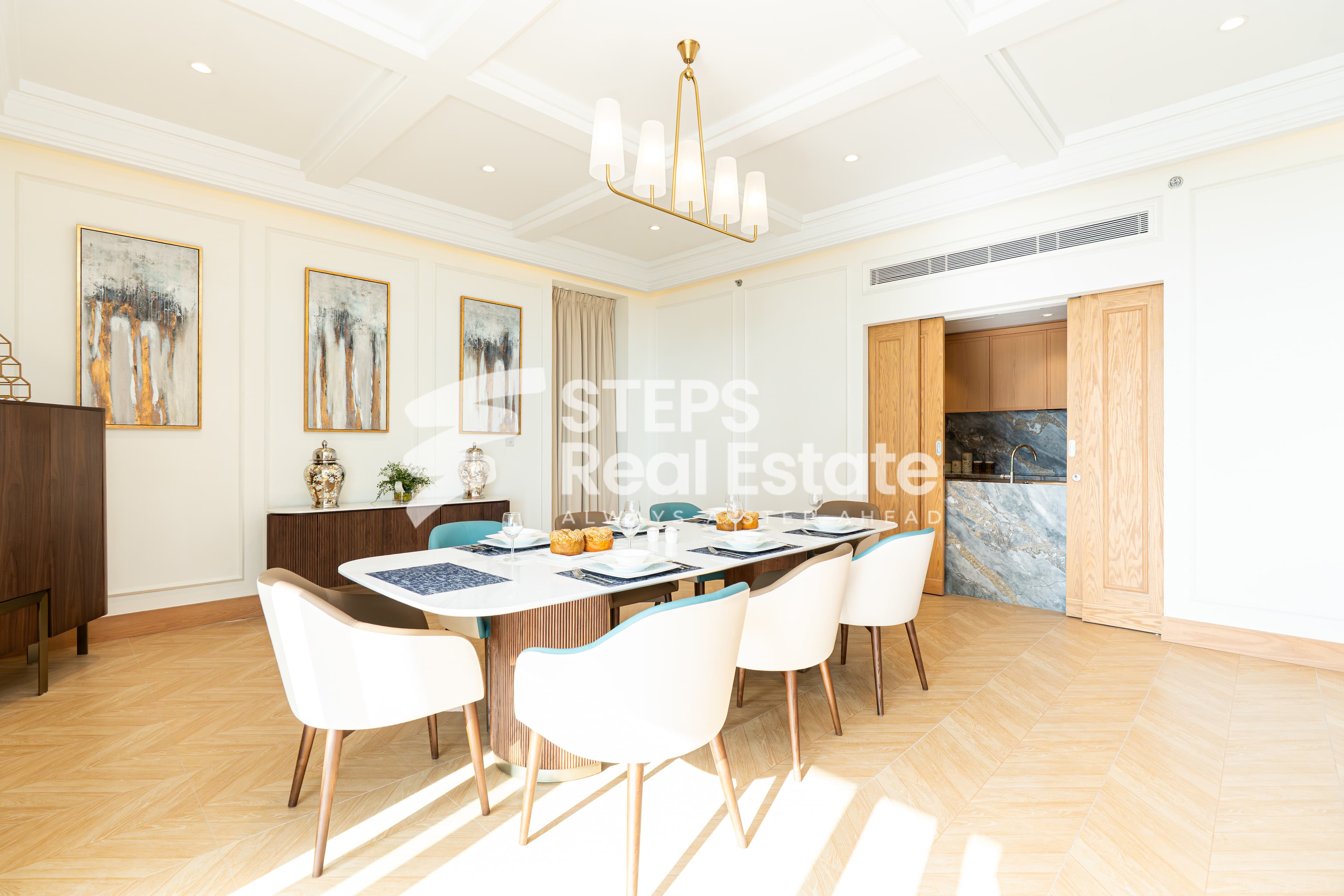 3BHK (6).jpg