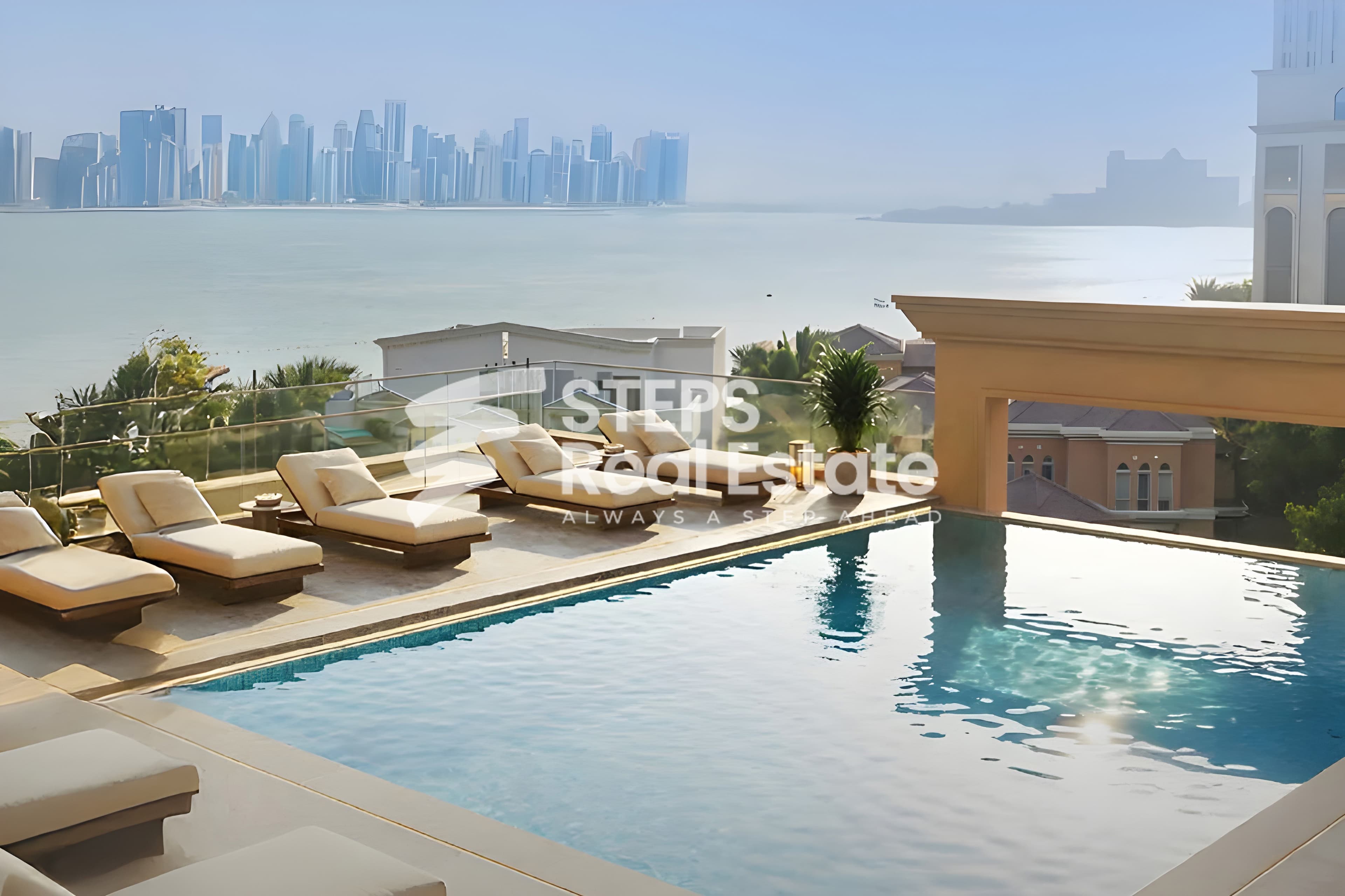 Amenities View.jpg
