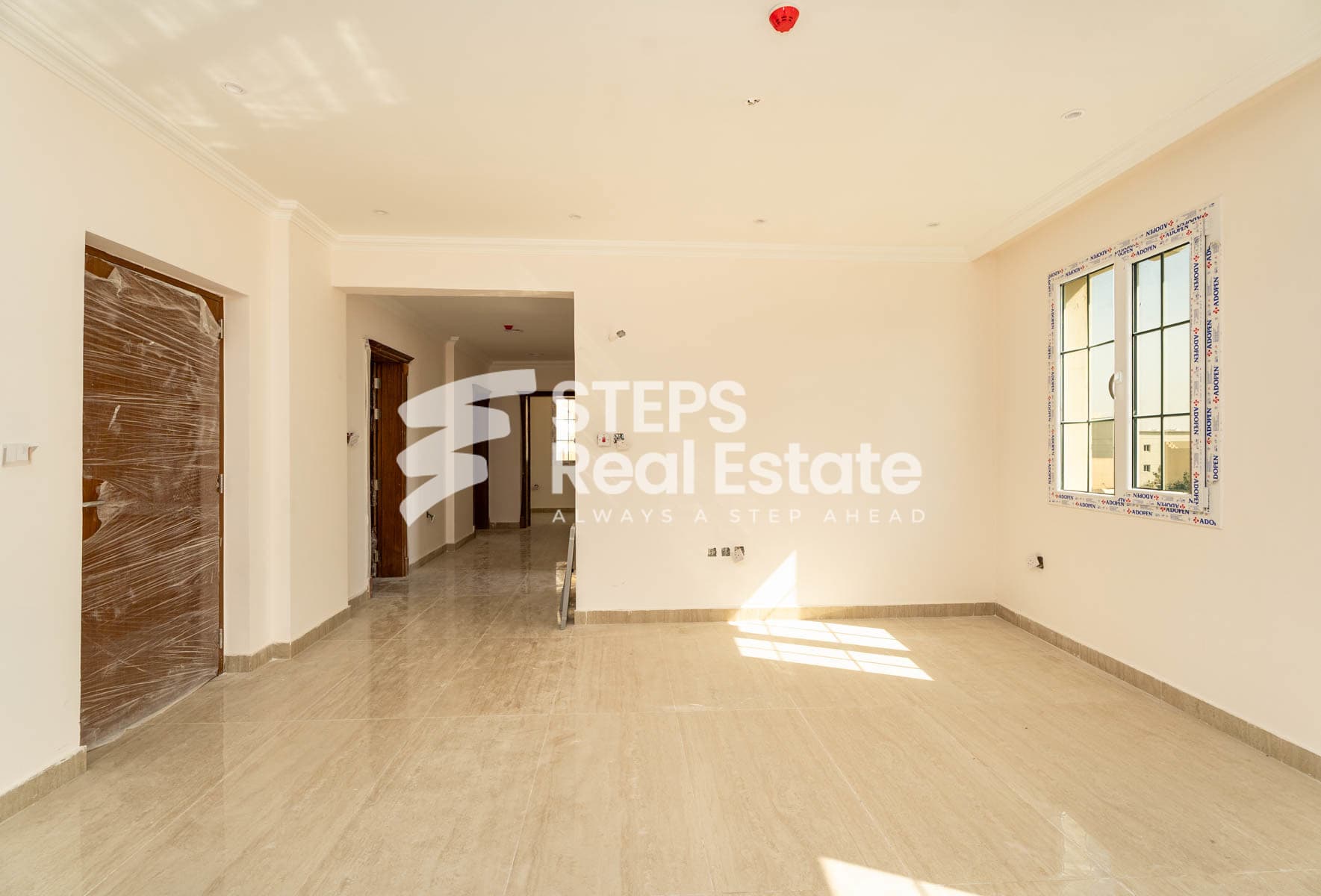 Brand New Residential Building | Prime Investment