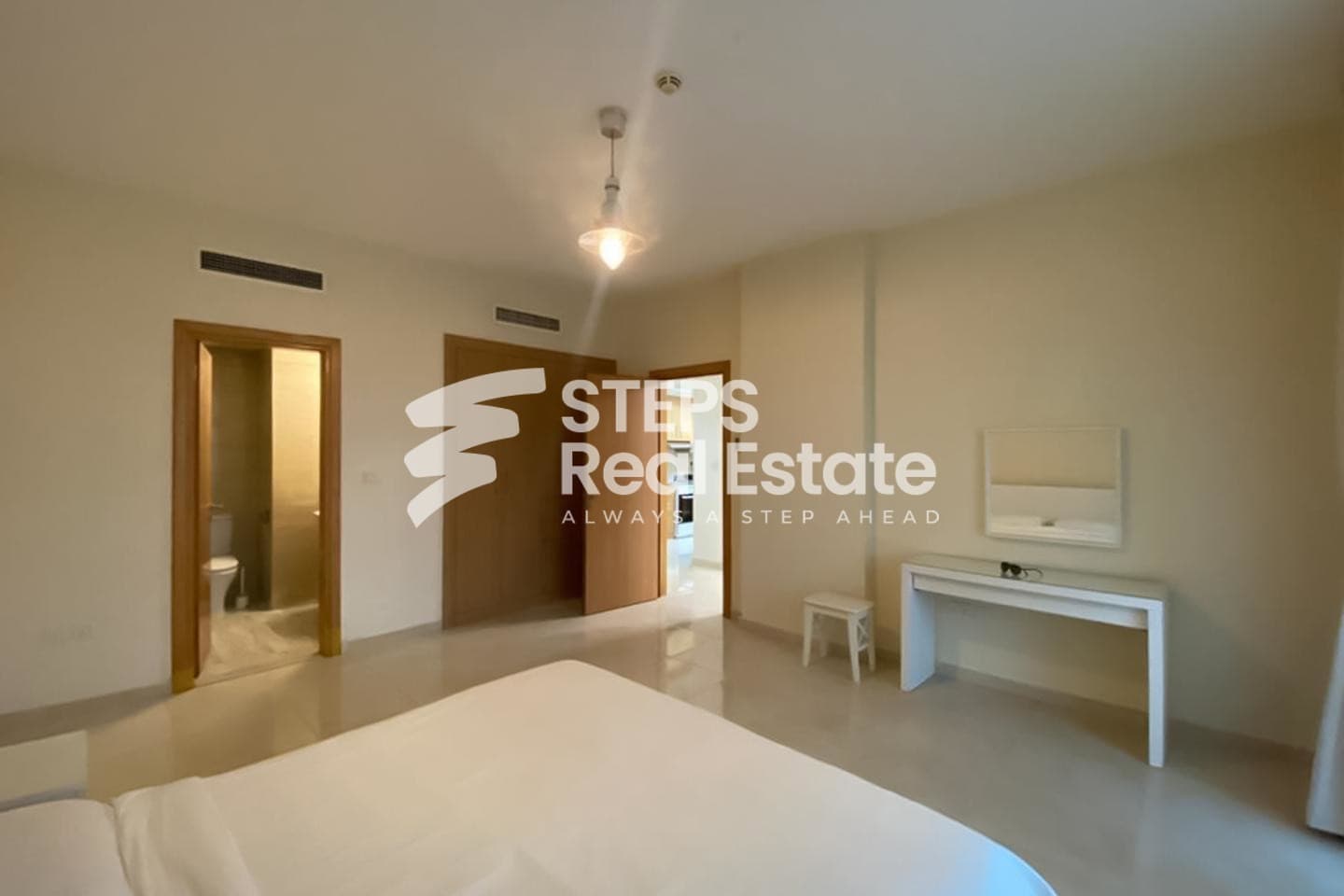 Ready 2BR Apartment for sale in Fox Hills Lusail Ready 2BR Apartment for sale in Fox Hills Lusail