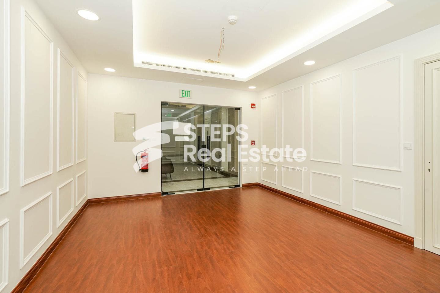 Prime Office – Perfect for Productivity & Growth