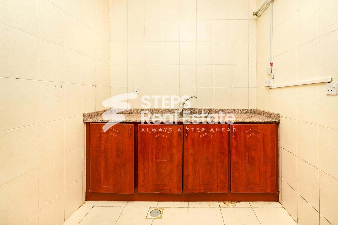 Fitted Office with 1 Month Free in Prime Location