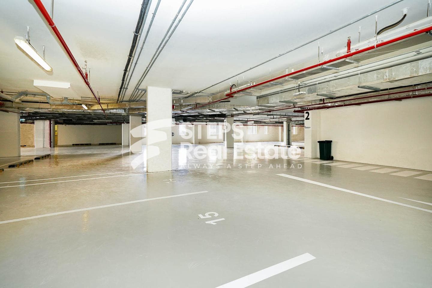 Prime Location Shell & Core Shop, Sea View