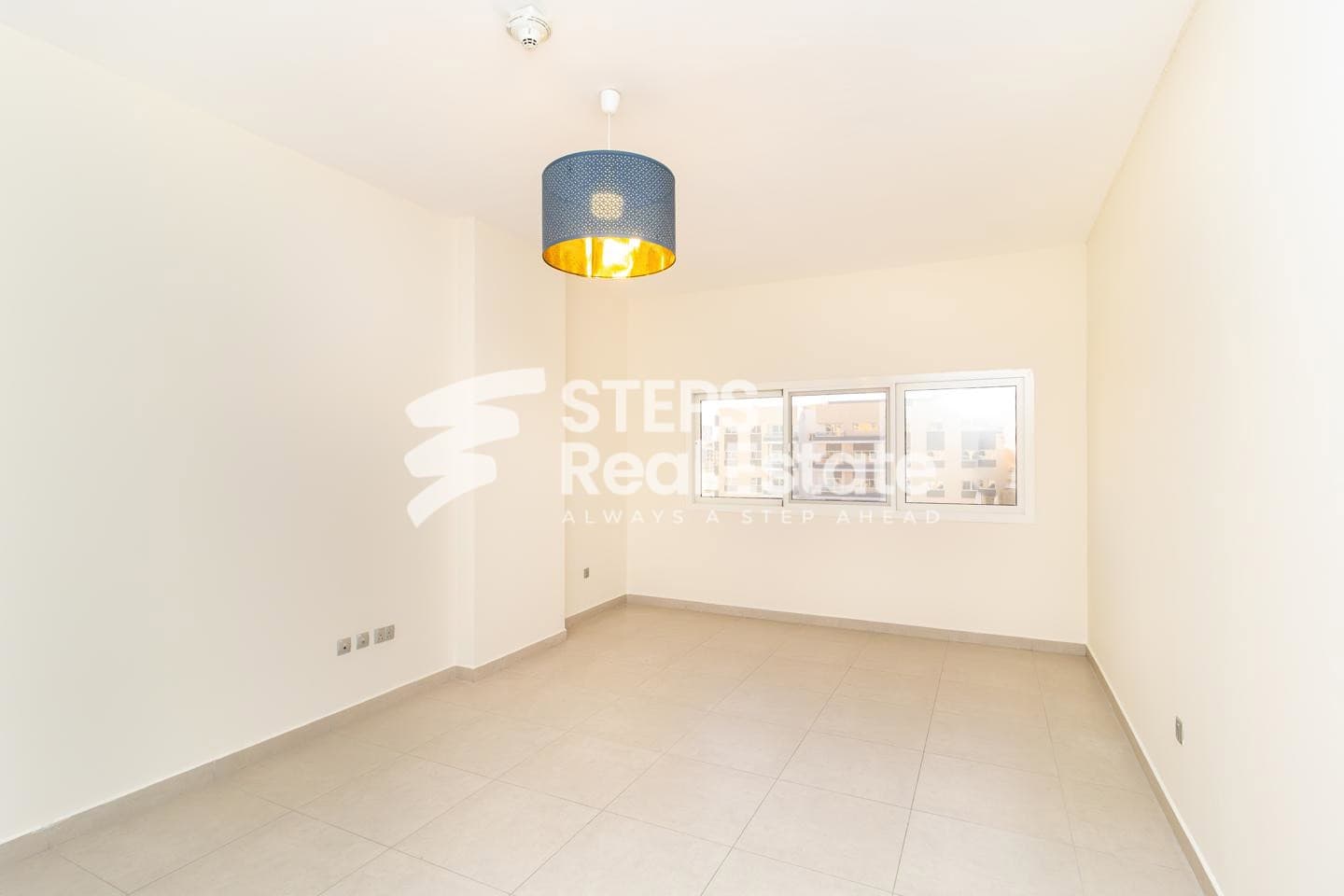 Furnished Apartment in Prime Lusail Location
