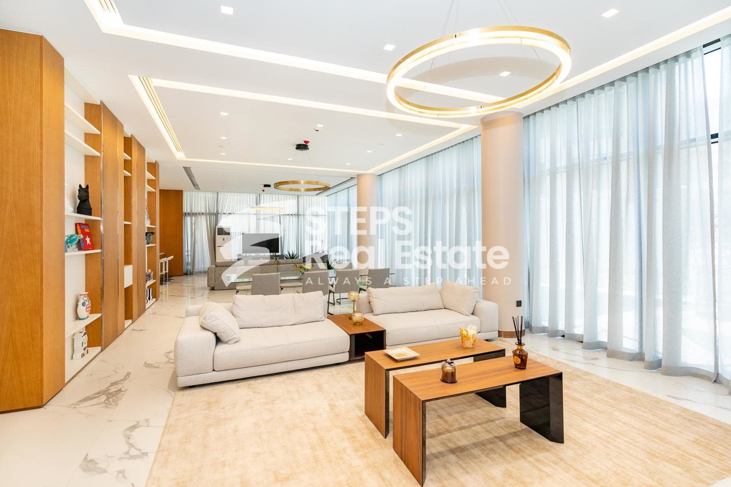 Brand New Luxury Villa with Payment Plan