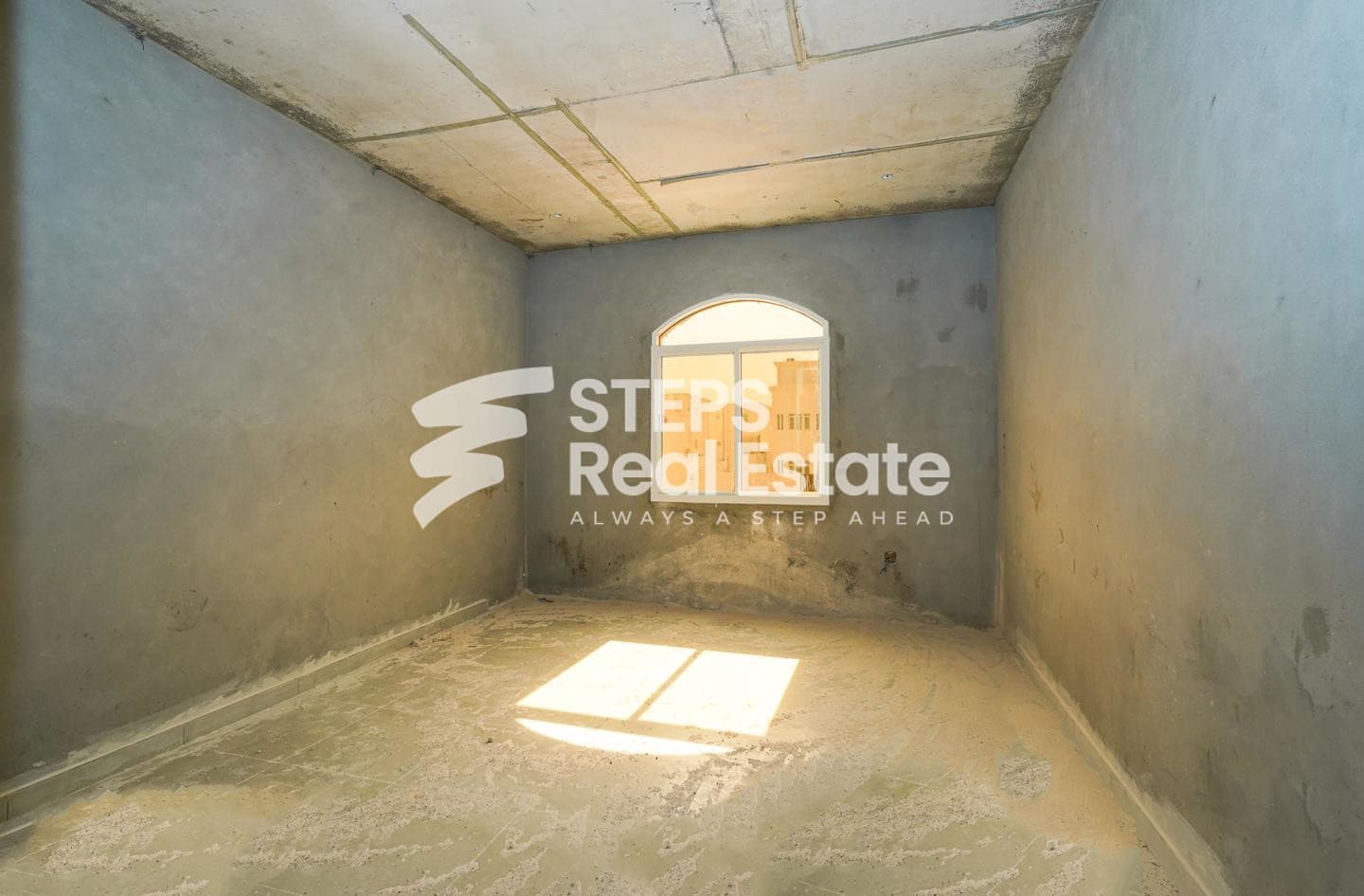 Brand New Standalone Villa in Prime Al Wukair