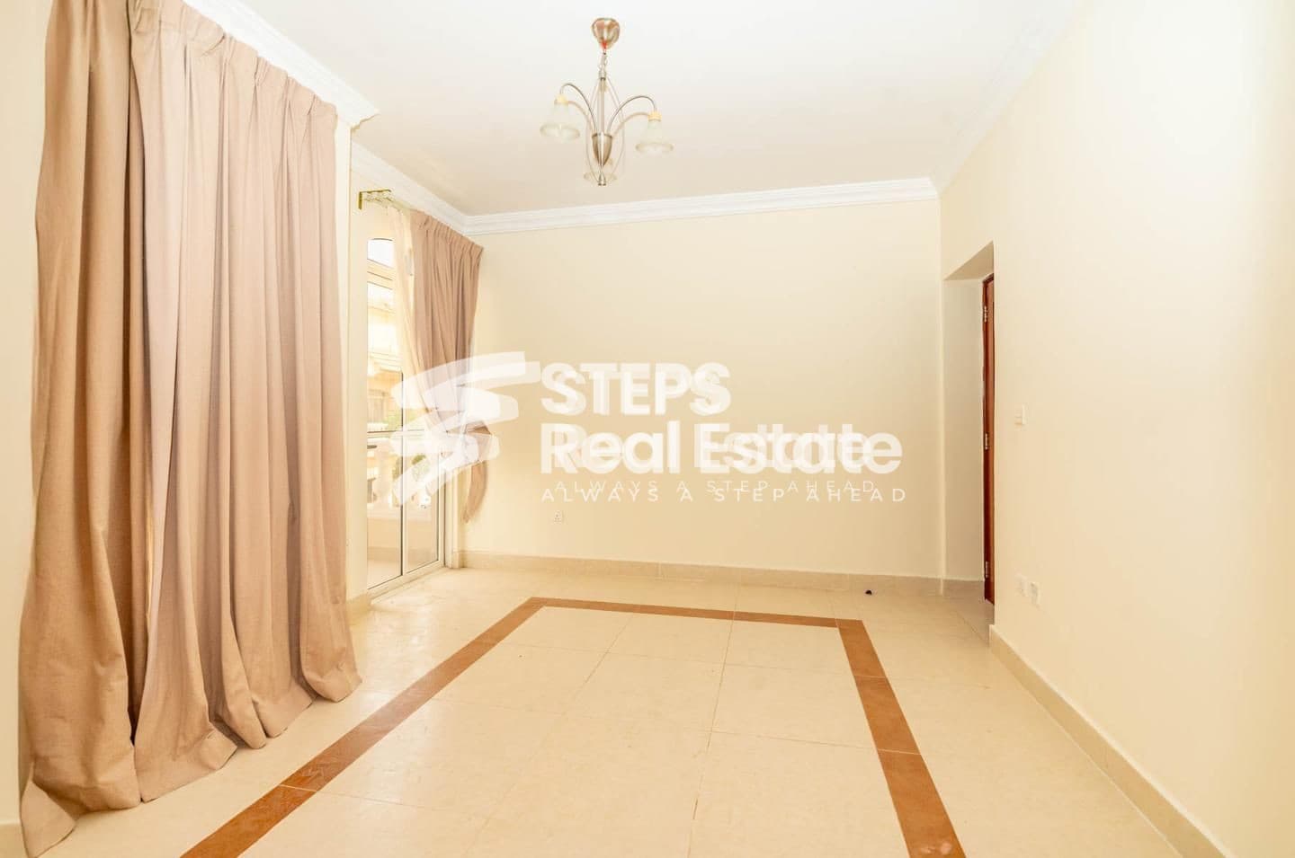 Spacious Compound Villa with Study, Al Khor City 54
