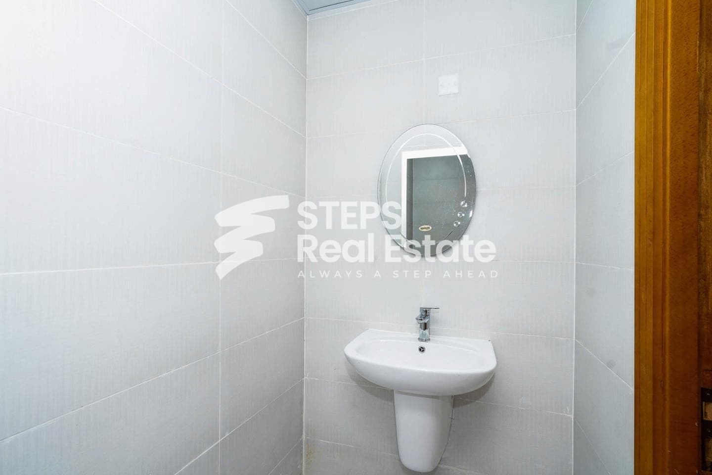 Fitted Office Space for Rent with 24/7 Security 30