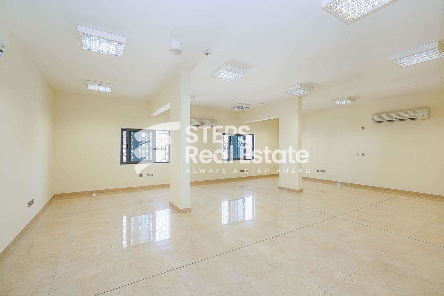 Fitted Office in Prime Location | Flexible Space 22