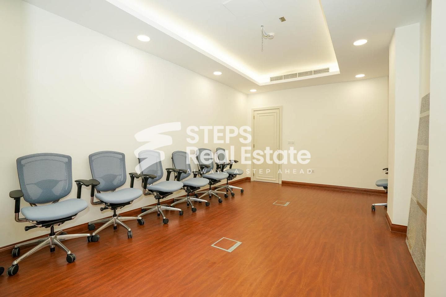 Prime Office – Perfect for Productivity & Growth 26