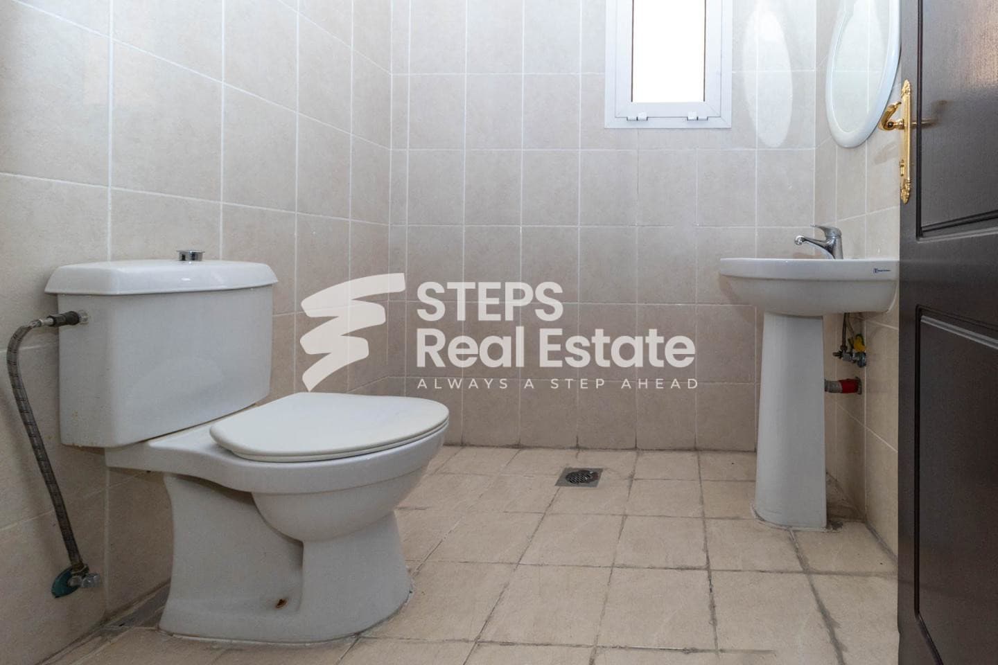 Fitted Office at Competitive Price in Central Doha 24