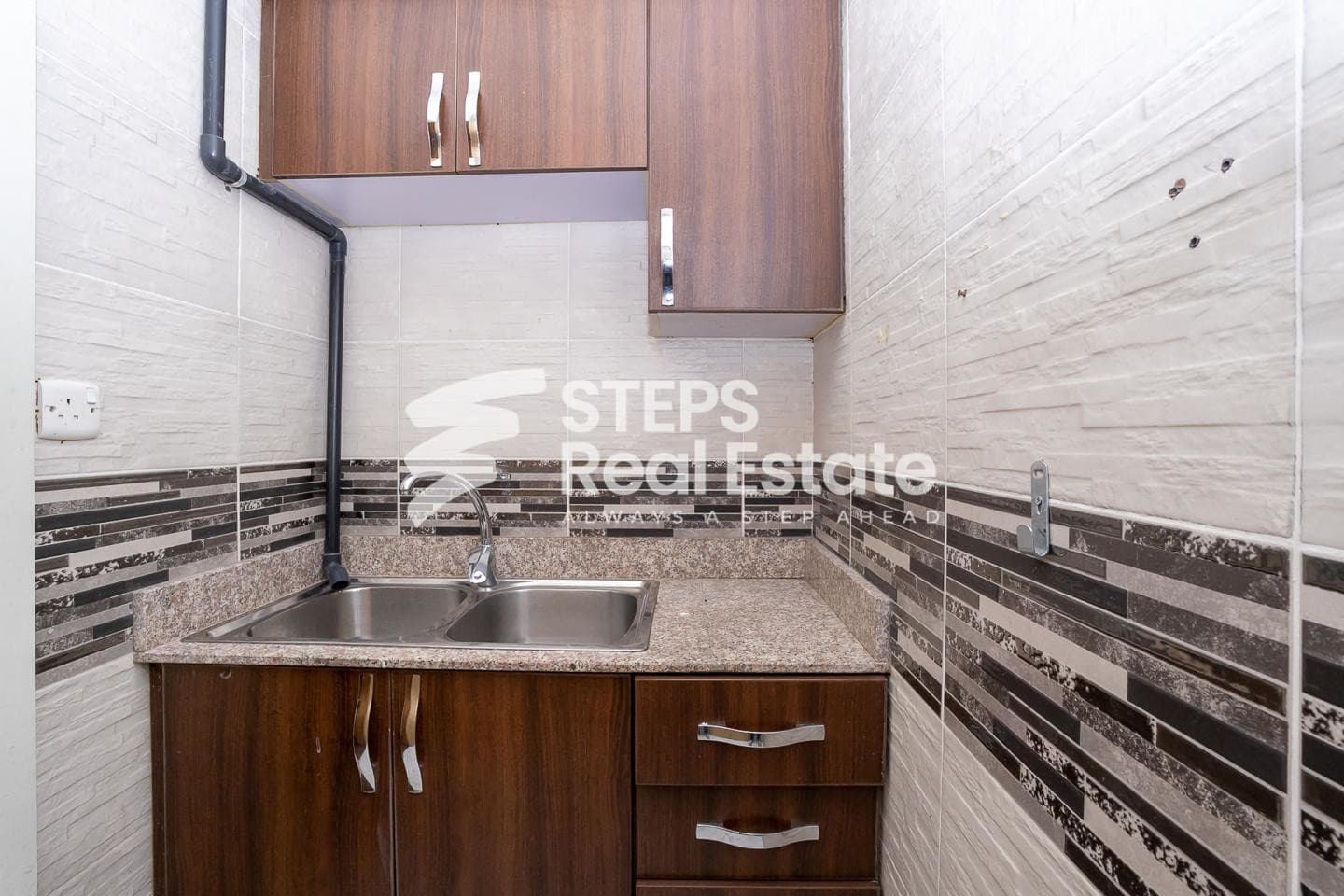 Fitted Office in Prime Spot, Competitive Price 20