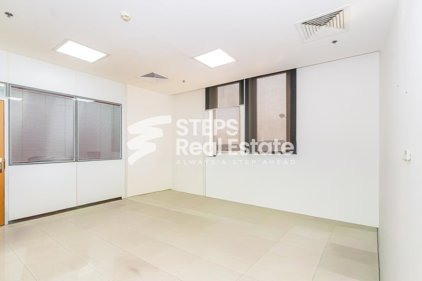 Brand New Office | Prime Location & Top Amenities 30