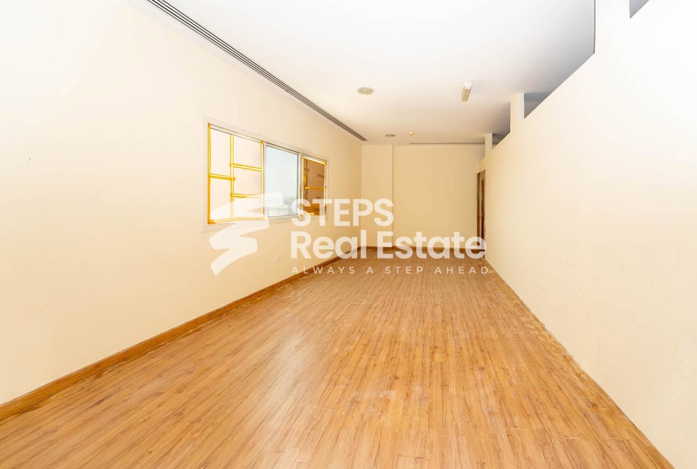 Fitted Office in Prime Location, Customizable 20