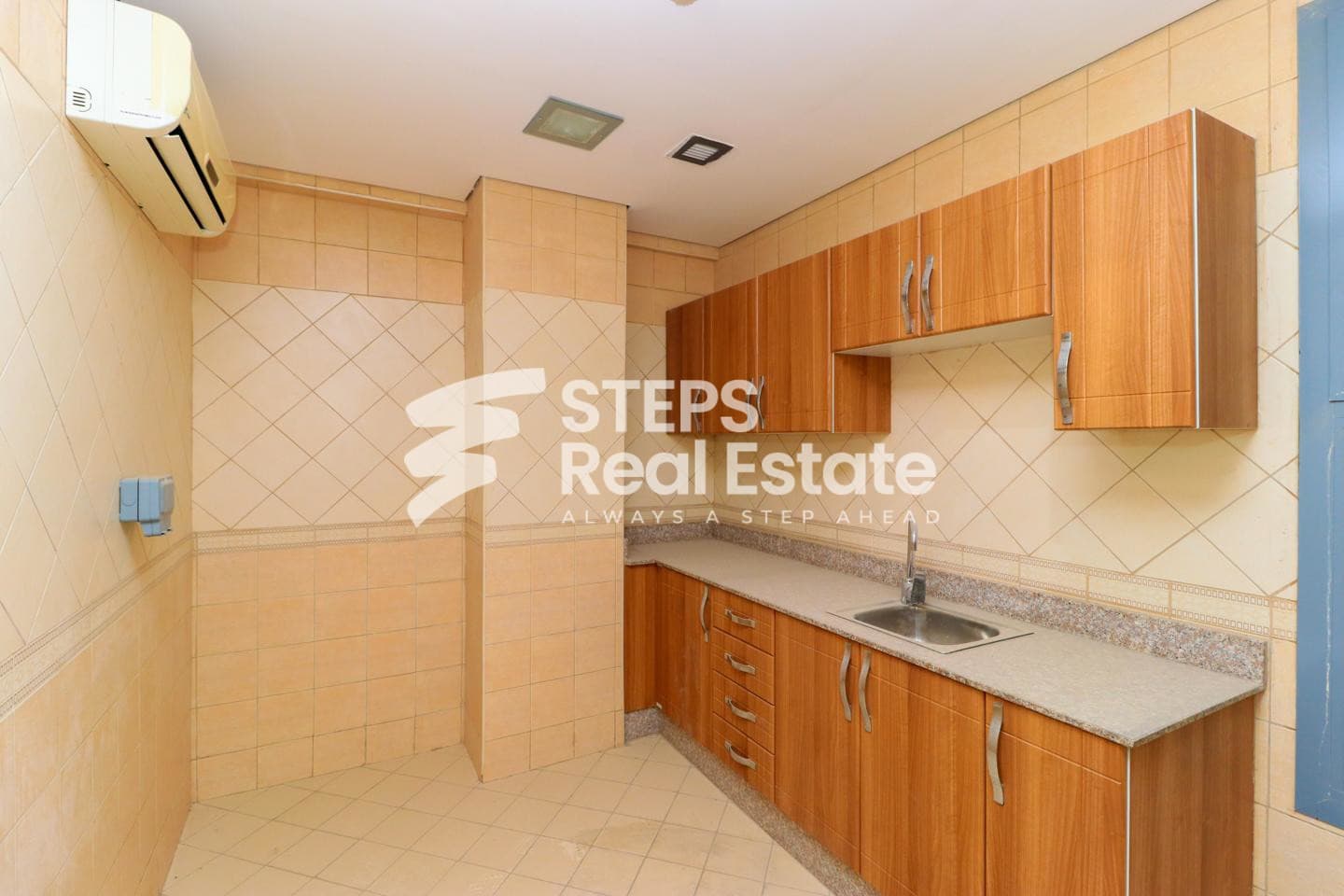 Prime Office | High Visibility + Bills Included 26