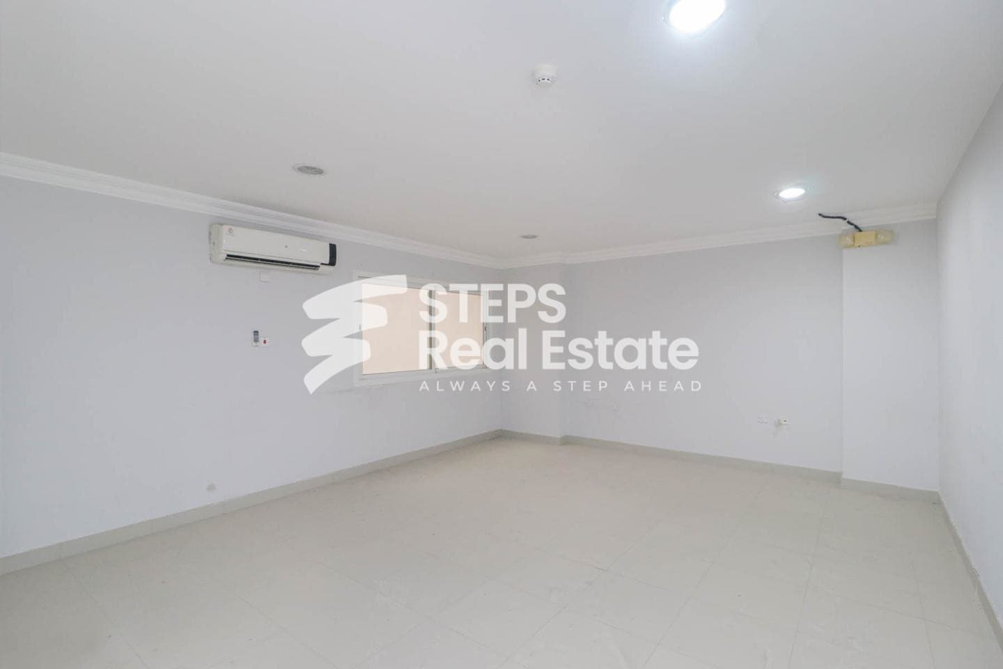 Ready Office Space | Fitted & Prime Location 20