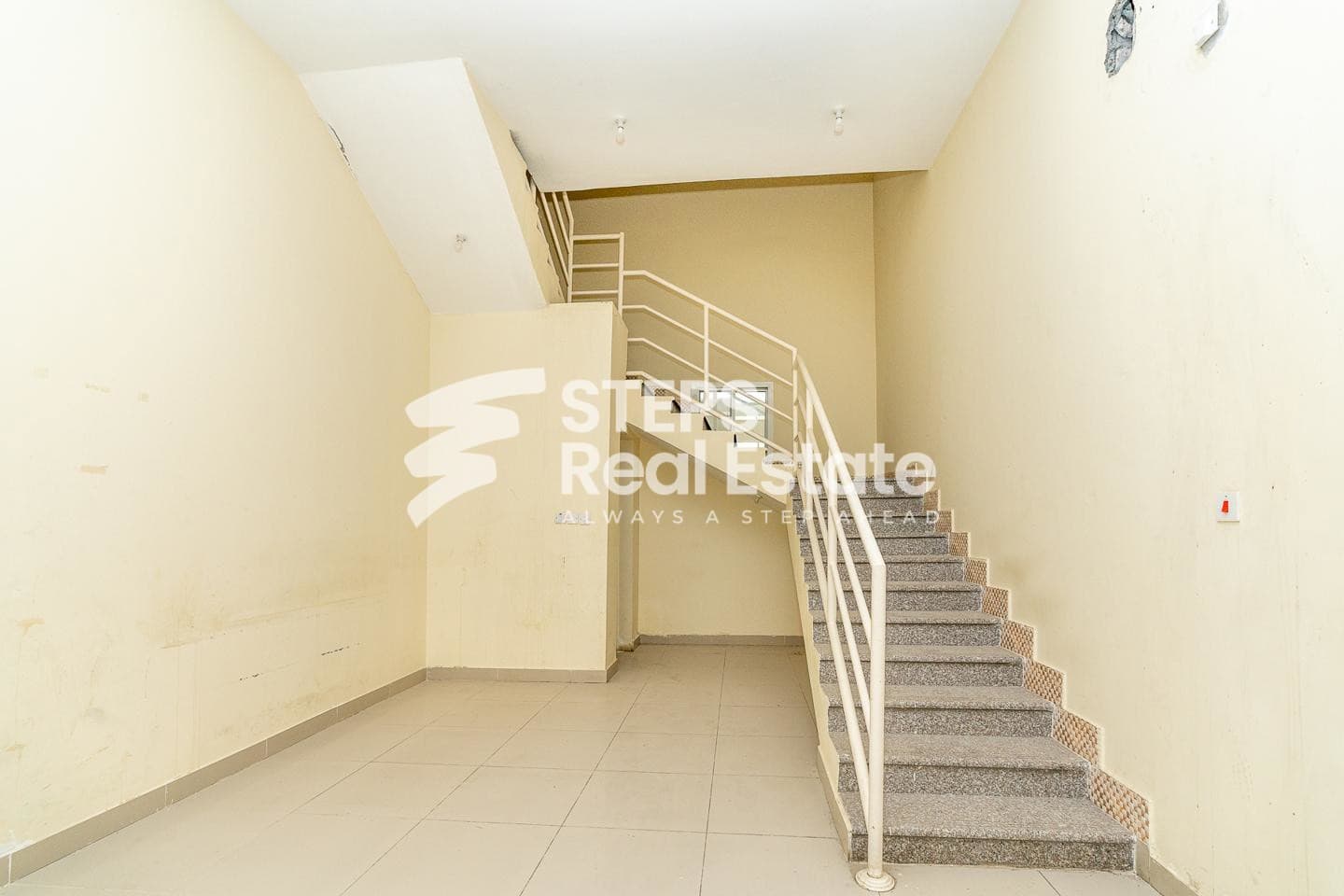 Fitted Commercial Shop in Prime Location for Lease 24