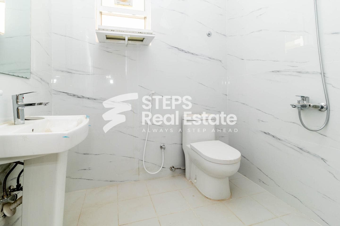 Shop for sale with High ROI, Long Term Investment 48