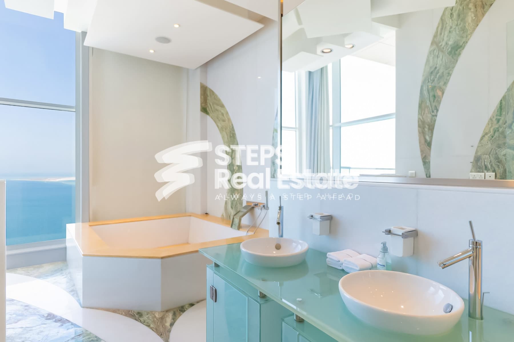 BATHROOM 01