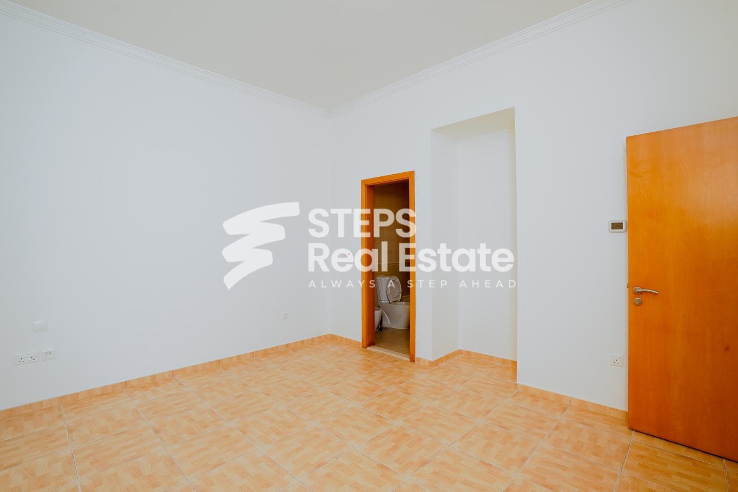 Brand New Apartment with City Views in West Bay 22