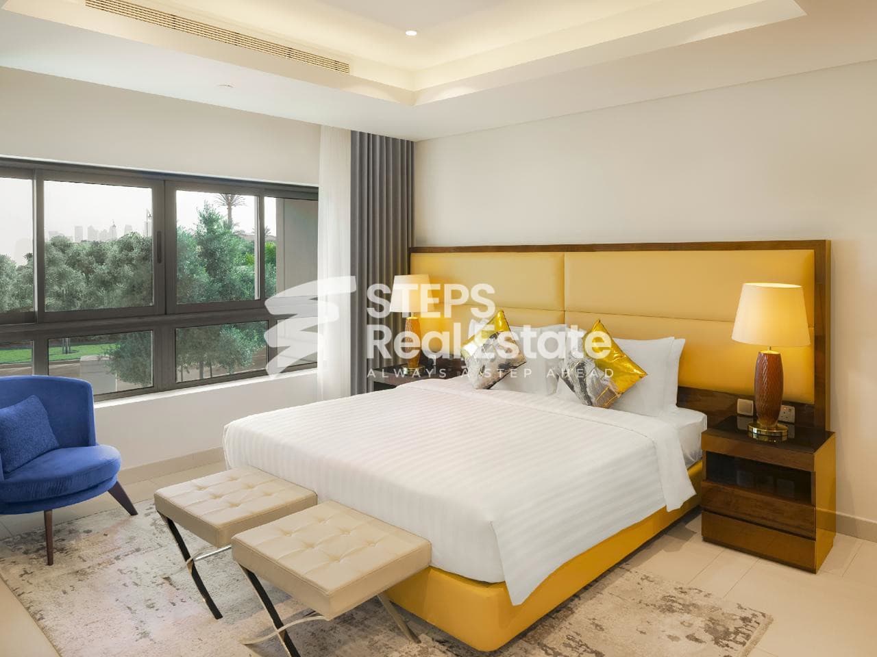 No Commission 2BHK Townhouse with Bills Included 18
