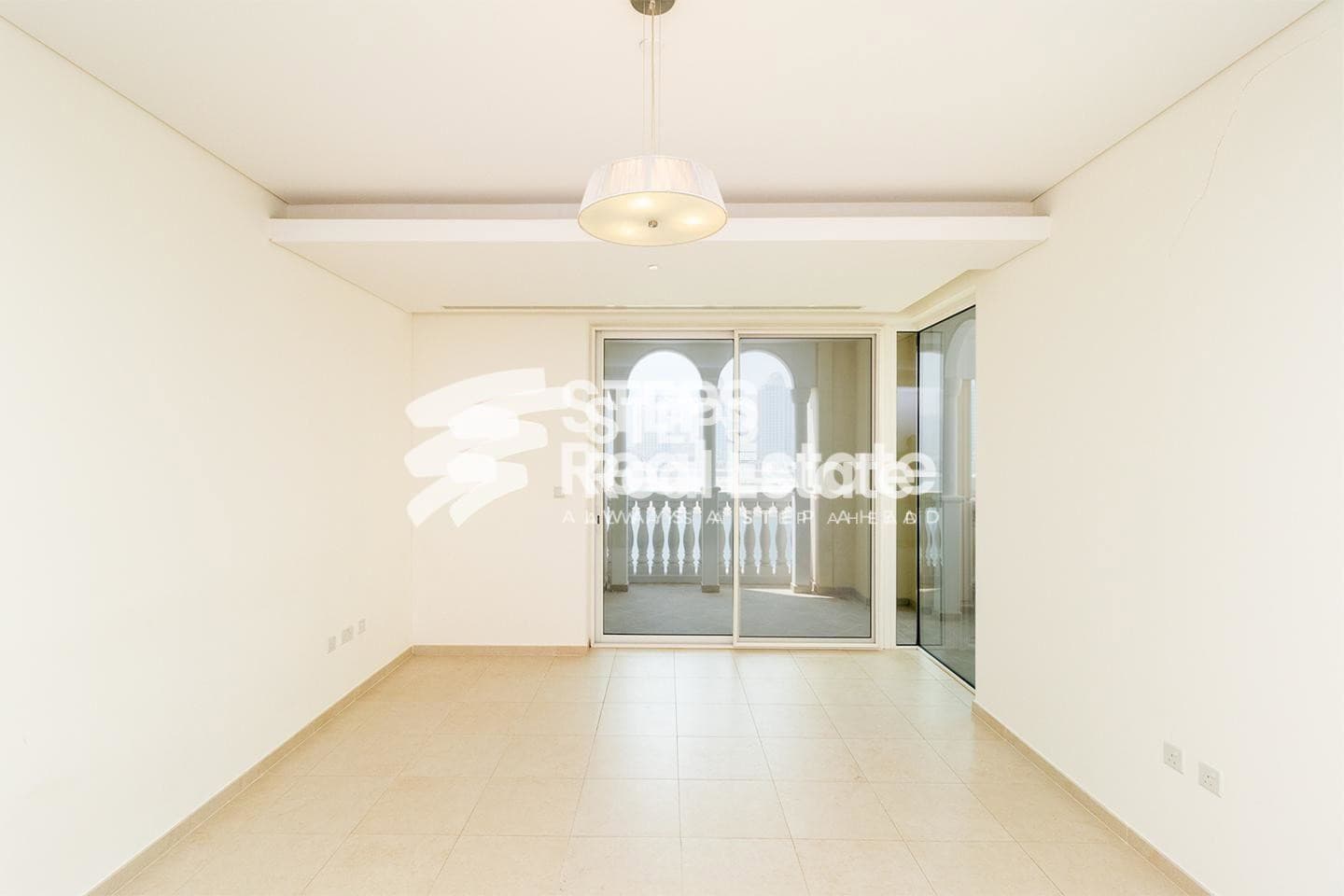 Luxurious 2BHK Apartment with Maid’s Room 38
