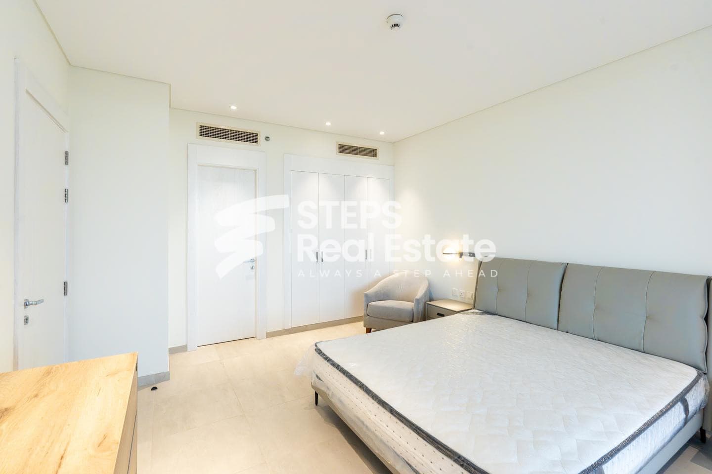 Elegant Furnished Apartment with City View 30