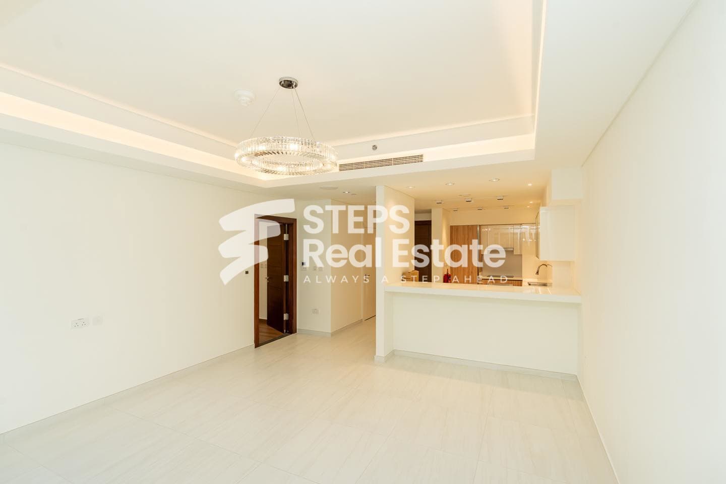 New Apartment with 1 Month Free on Gewan Island 34